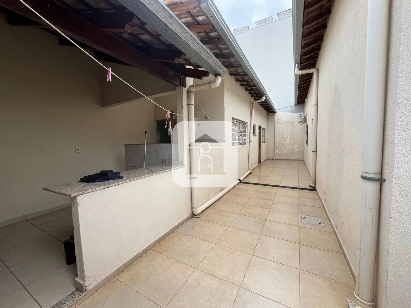 Comprar Casa / Padr&atilde;o em Uberl&acirc;ndia R$ 957.000,00 - Foto 17