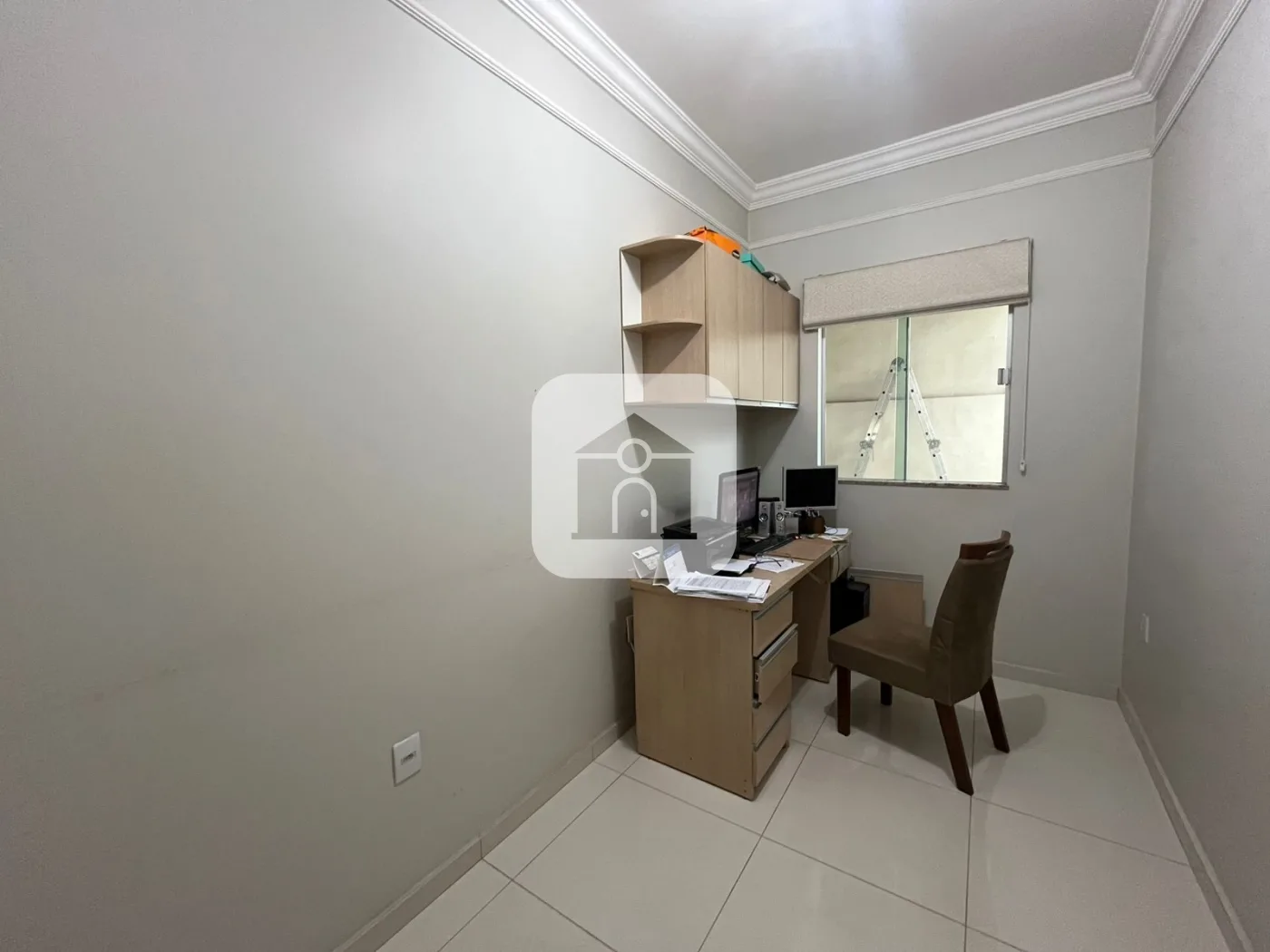 Comprar Casa / Padr&atilde;o em Uberl&acirc;ndia R$ 957.000,00 - Foto 10