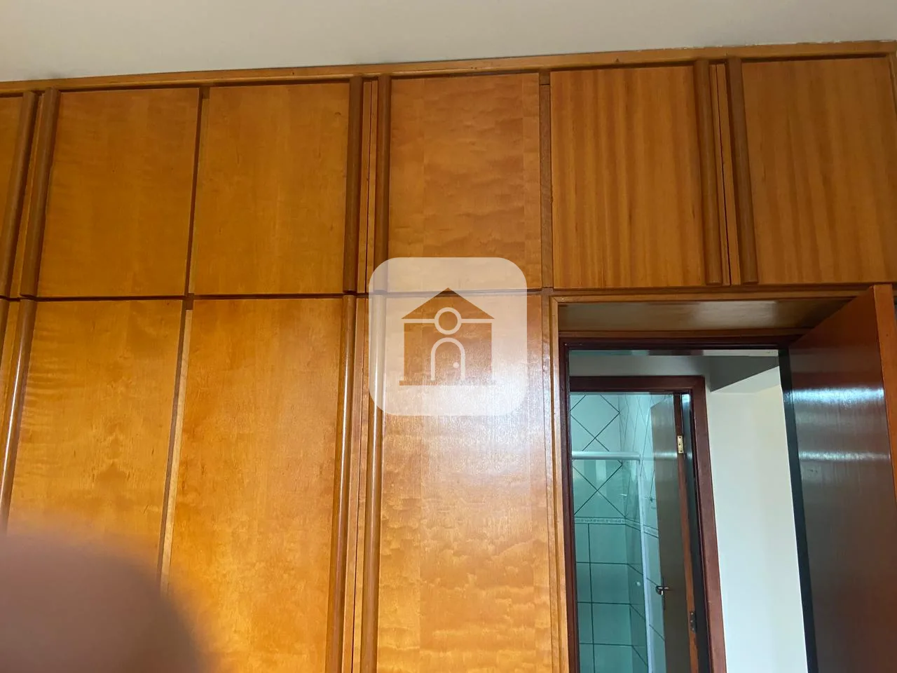 Comprar Apartamento / Padr&atilde;o em Uberlandia R$ 330.000,00 - Foto 3