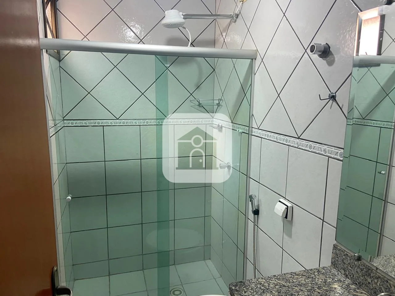 Comprar Apartamento / Padr&atilde;o em Uberlandia R$ 330.000,00 - Foto 5