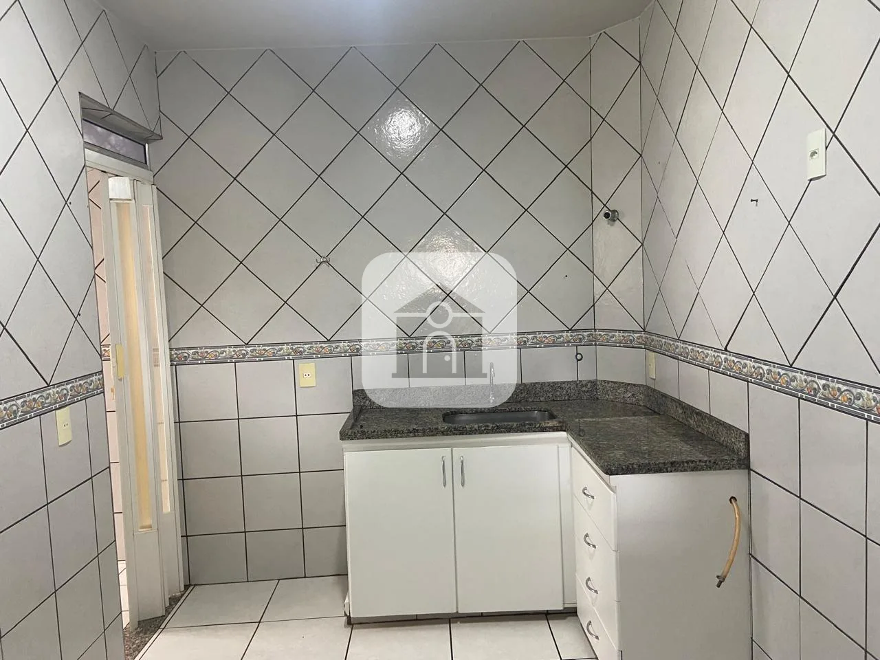 Comprar Apartamento / Padr&atilde;o em Uberlandia R$ 330.000,00 - Foto 7