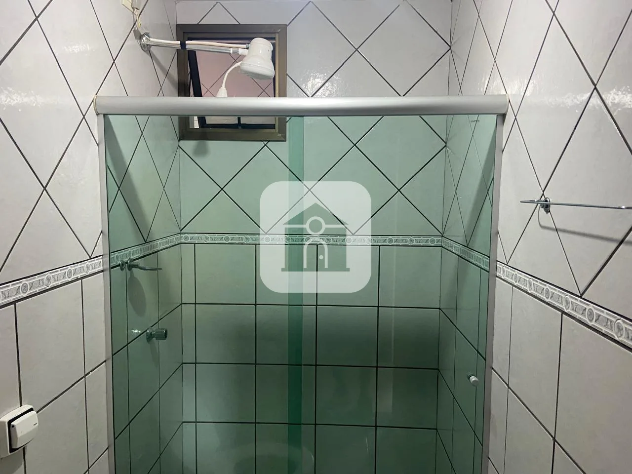 Comprar Apartamento / Padr&atilde;o em Uberlandia R$ 330.000,00 - Foto 6