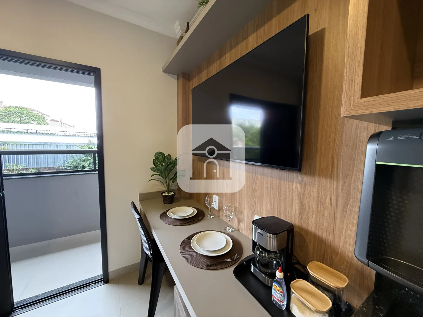 Alugar Apartamento / Padr&atilde;o em Uberl&acirc;ndia R$ 2.500,00 - Foto 5