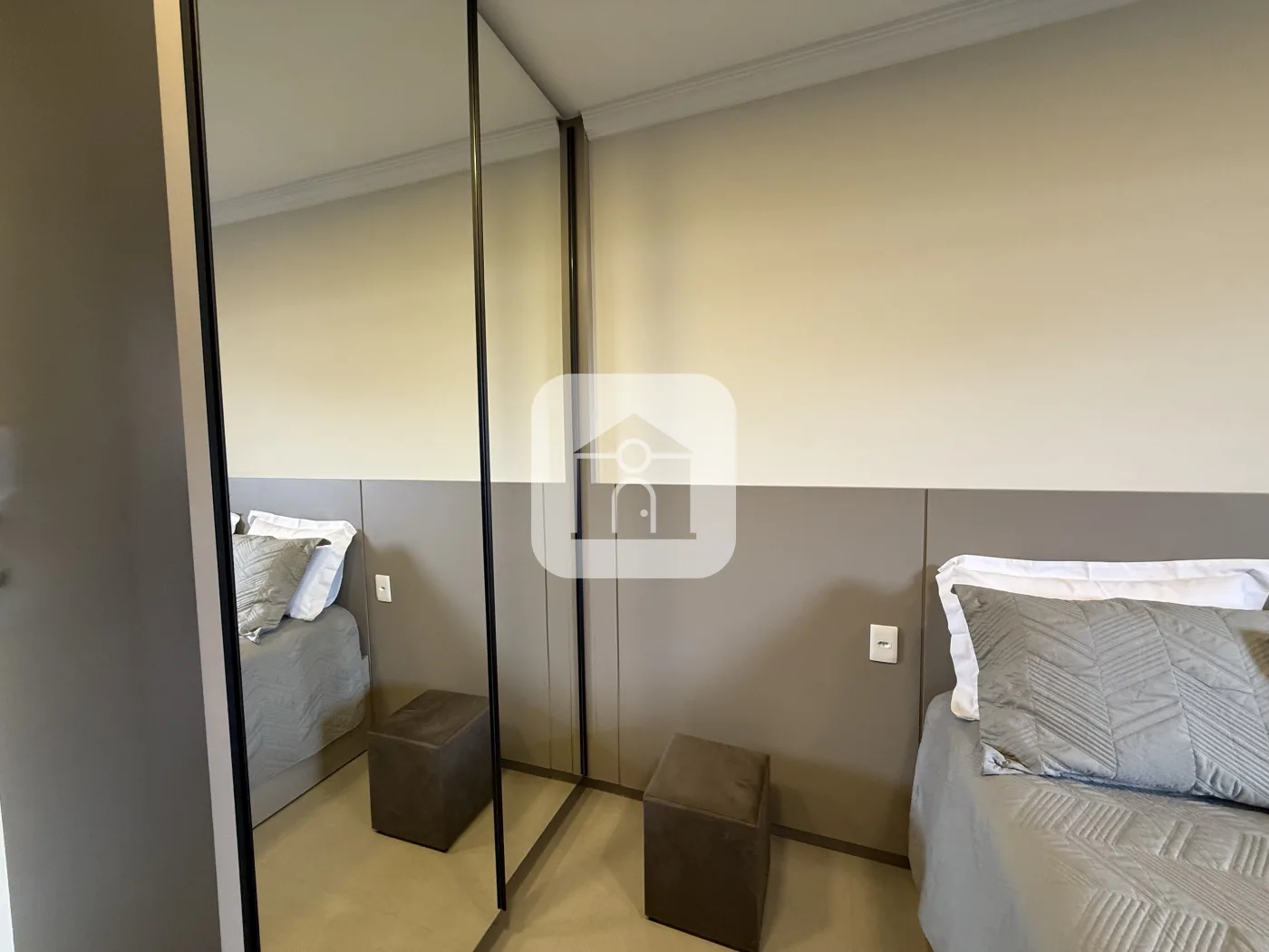 Alugar Apartamento / Padr&atilde;o em Uberl&acirc;ndia R$ 2.500,00 - Foto 8