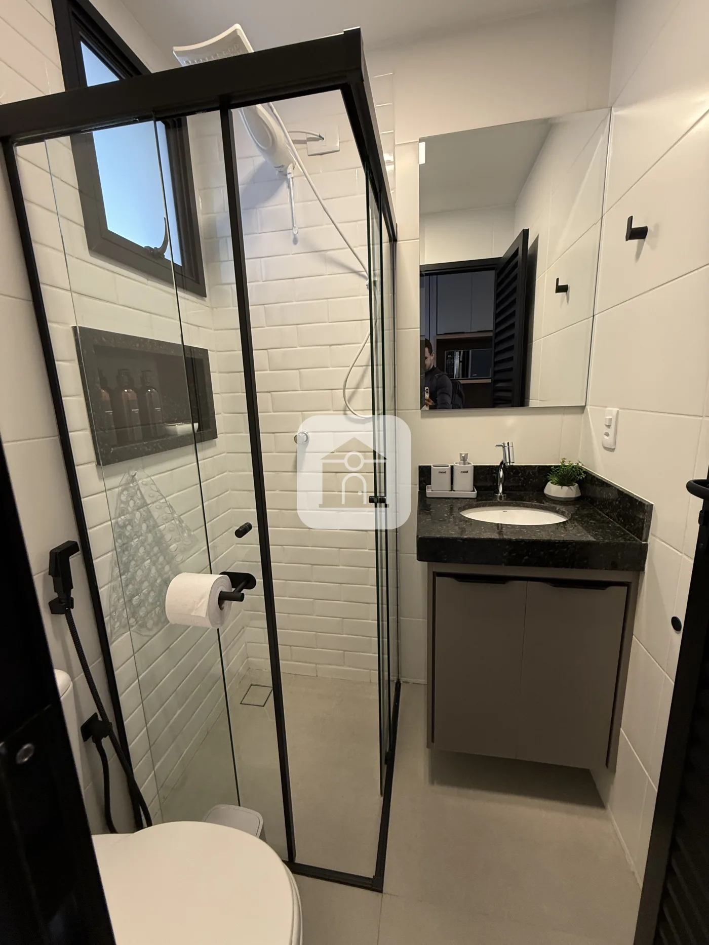 Alugar Apartamento / Padr&atilde;o em Uberl&acirc;ndia R$ 2.500,00 - Foto 10