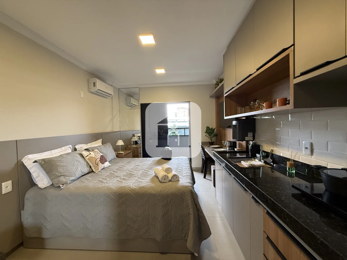 Alugar Apartamento / Padr&atilde;o em Uberl&acirc;ndia R$ 2.500,00 - Foto 13