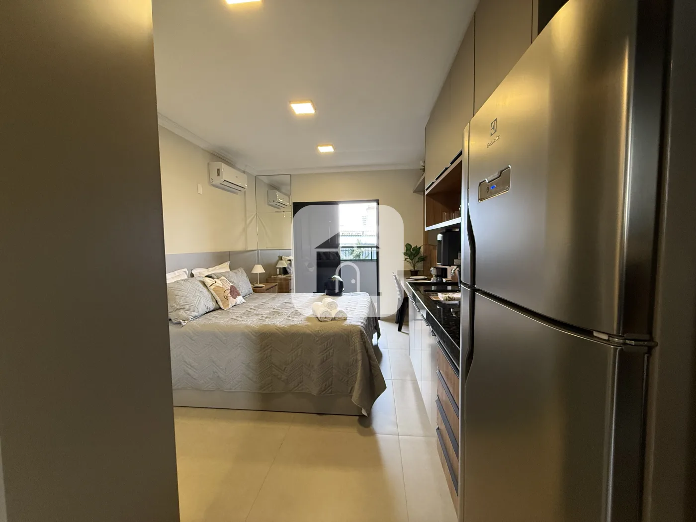 Alugar Apartamento / Padr&atilde;o em Uberl&acirc;ndia R$ 2.500,00 - Foto 14