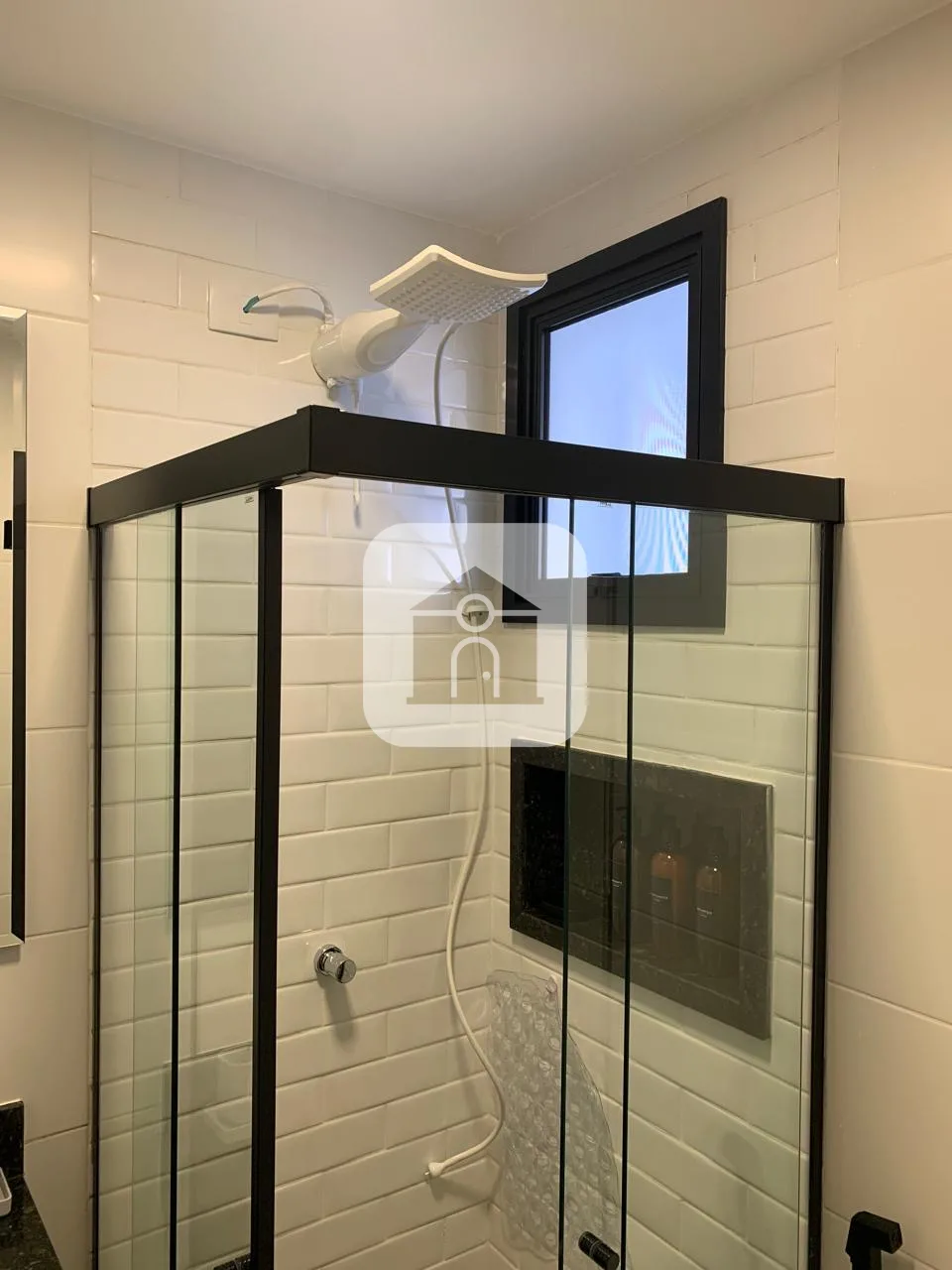 Alugar Apartamento / Loft em Uberl&acirc;ndia R$ 2.500,00 - Foto 1