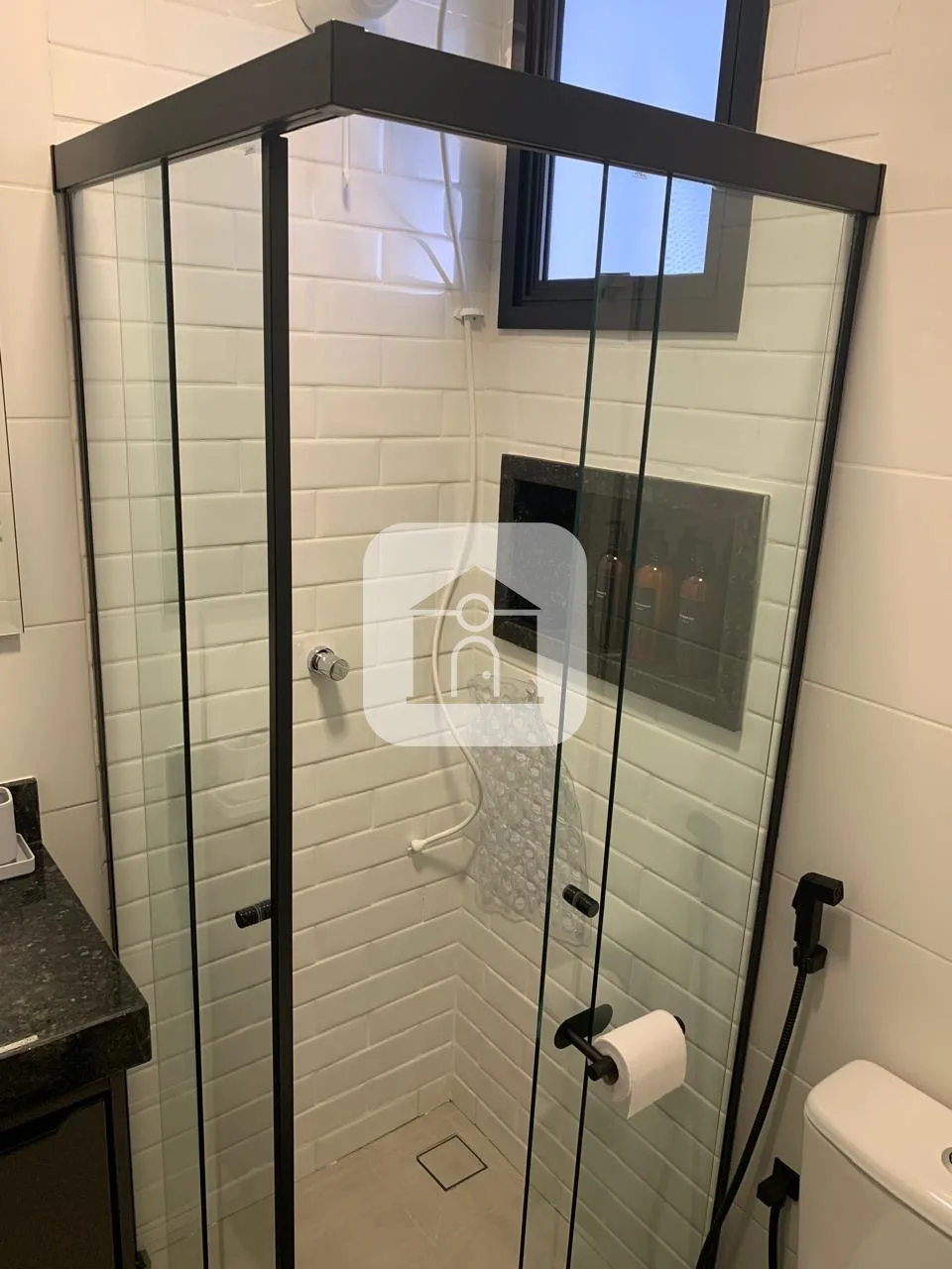 Alugar Apartamento / Loft em Uberl&acirc;ndia R$ 2.500,00 - Foto 3