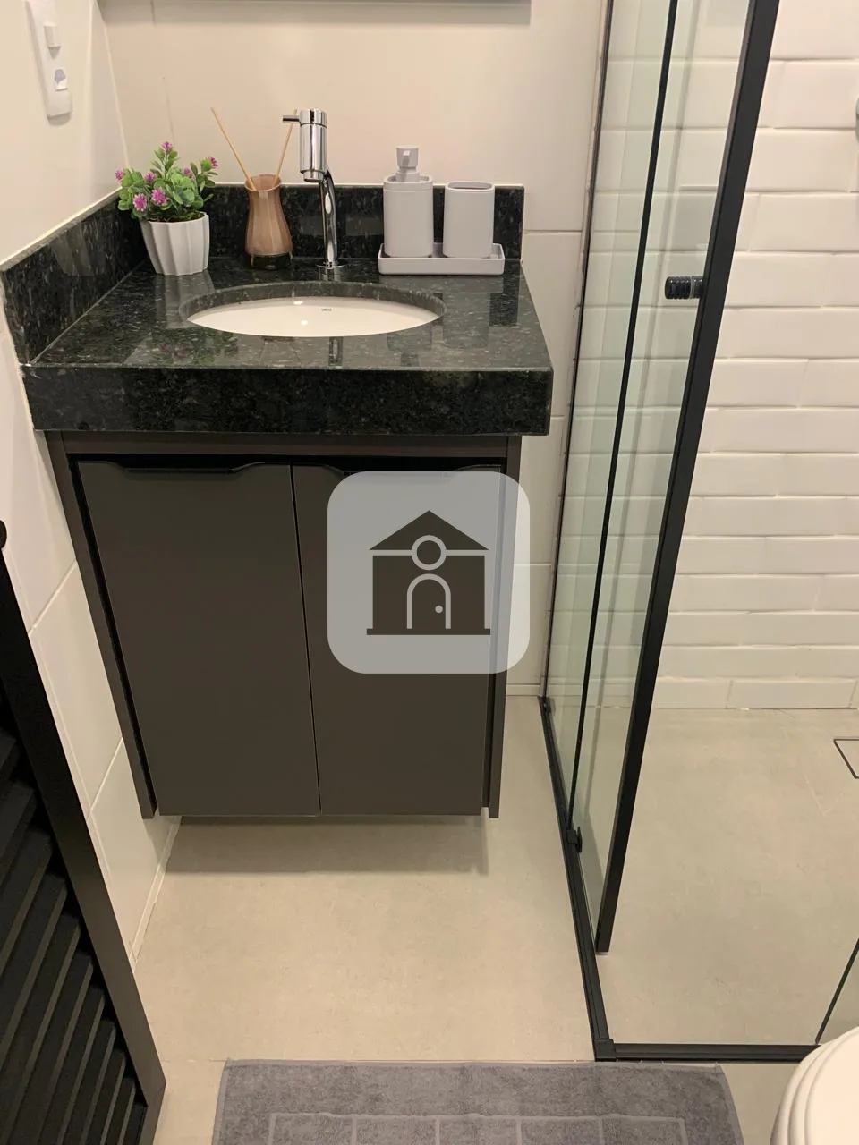 Alugar Apartamento / Loft em Uberl&acirc;ndia R$ 2.500,00 - Foto 4