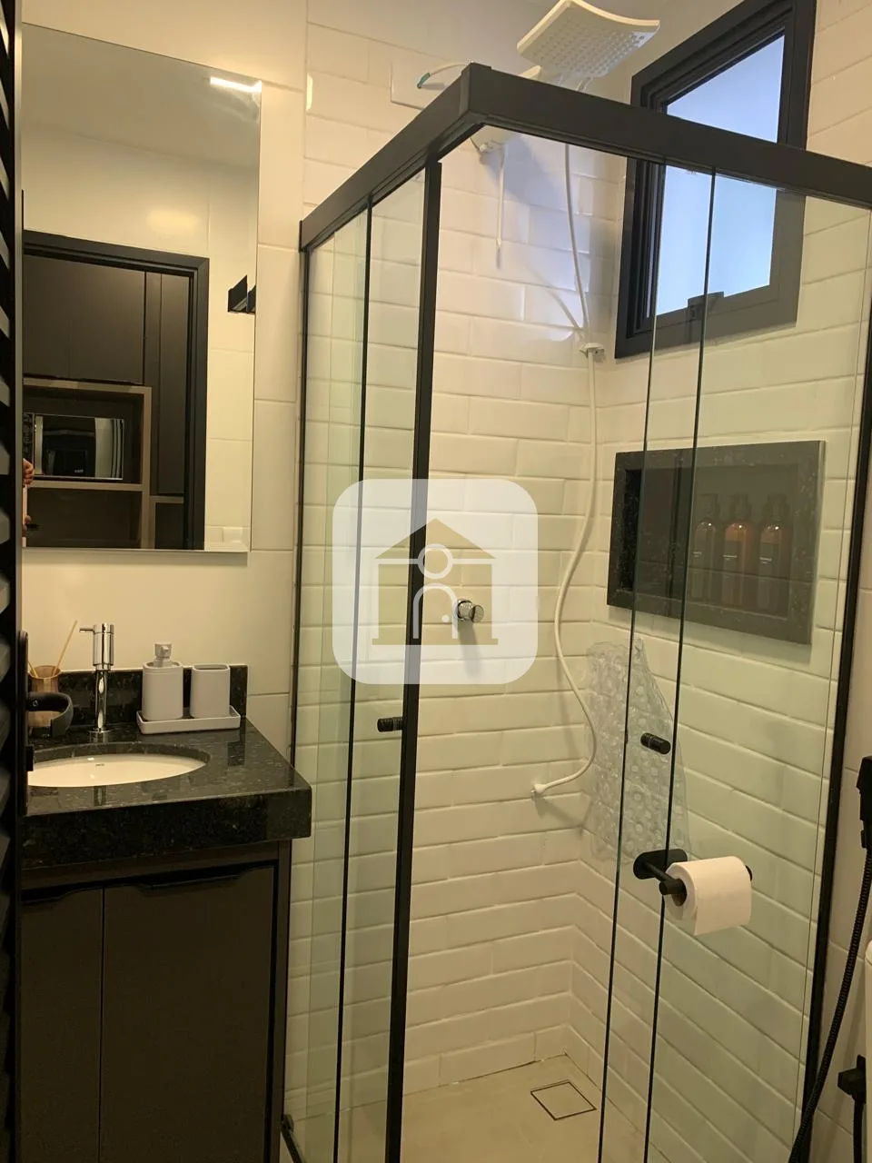 Alugar Apartamento / Loft em Uberl&acirc;ndia R$ 2.500,00 - Foto 5