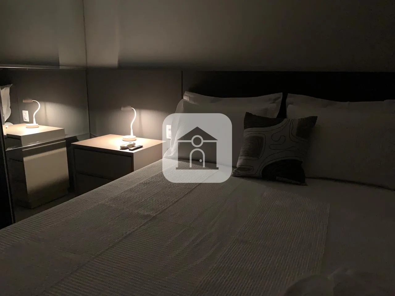 Alugar Apartamento / Loft em Uberl&acirc;ndia R$ 2.500,00 - Foto 10