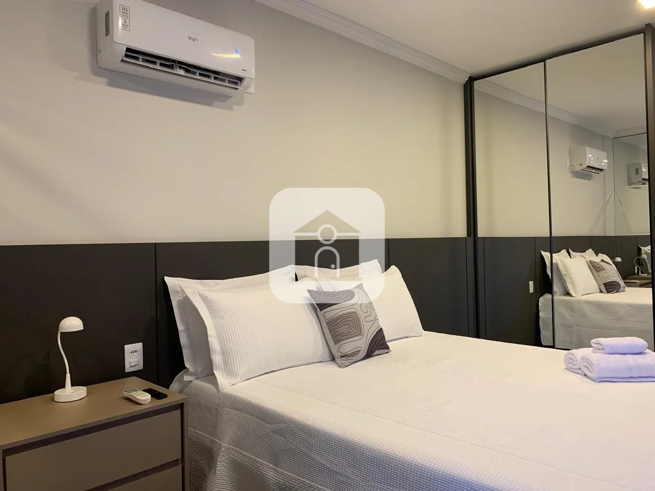 Alugar Apartamento / Loft em Uberl&acirc;ndia R$ 2.500,00 - Foto 9