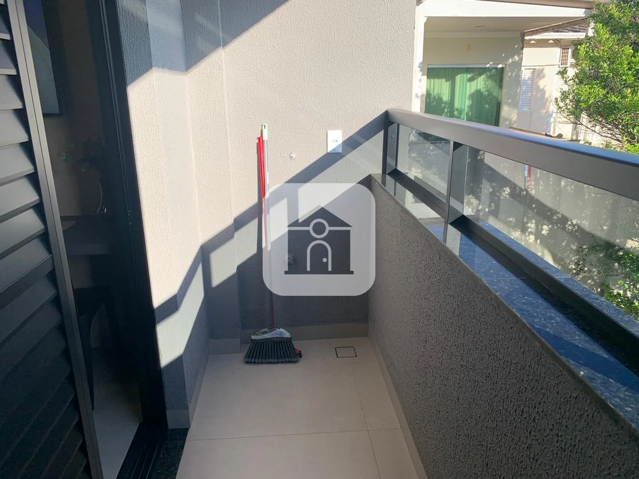 Alugar Apartamento / Loft em Uberl&acirc;ndia R$ 2.500,00 - Foto 11