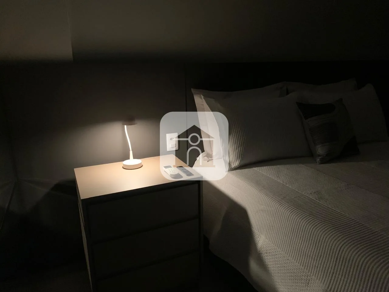 Alugar Apartamento / Loft em Uberl&acirc;ndia R$ 2.500,00 - Foto 12