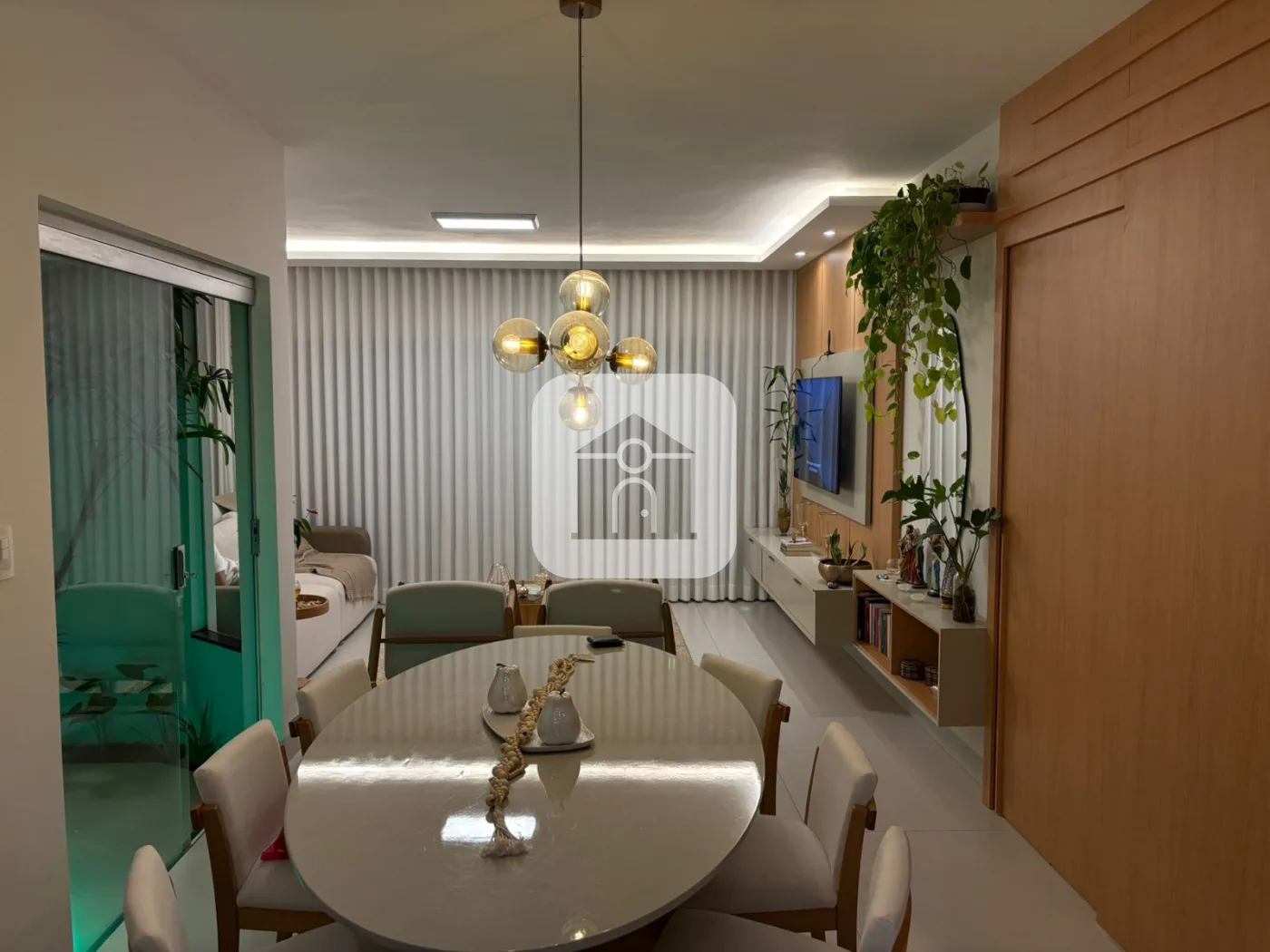 Comprar Casa / Padr&atilde;o em Uberl&acirc;ndia R$ 850.000,00 - Foto 13