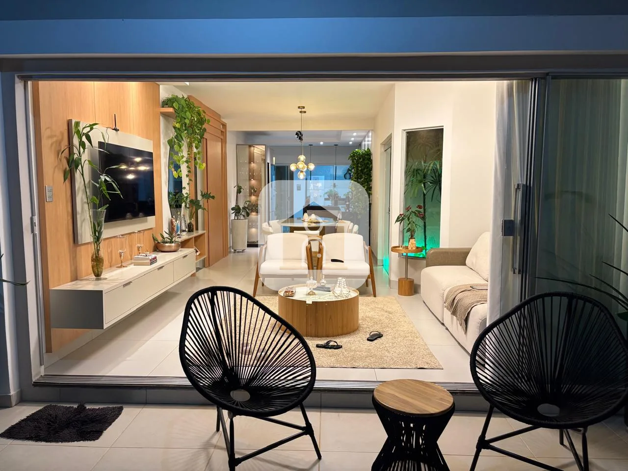 Comprar Casa / Padr&atilde;o em Uberl&acirc;ndia R$ 850.000,00 - Foto 19