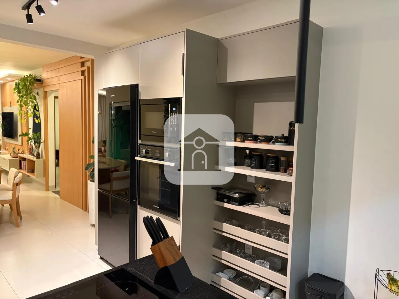 Comprar Casa / Padr&atilde;o em Uberl&acirc;ndia R$ 850.000,00 - Foto 16