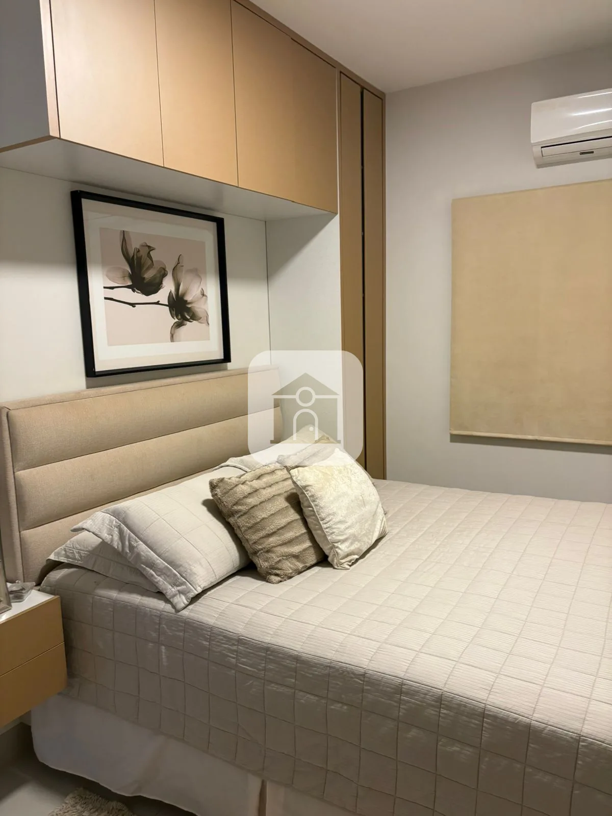 Comprar Casa / Padr&atilde;o em Uberl&acirc;ndia R$ 850.000,00 - Foto 5