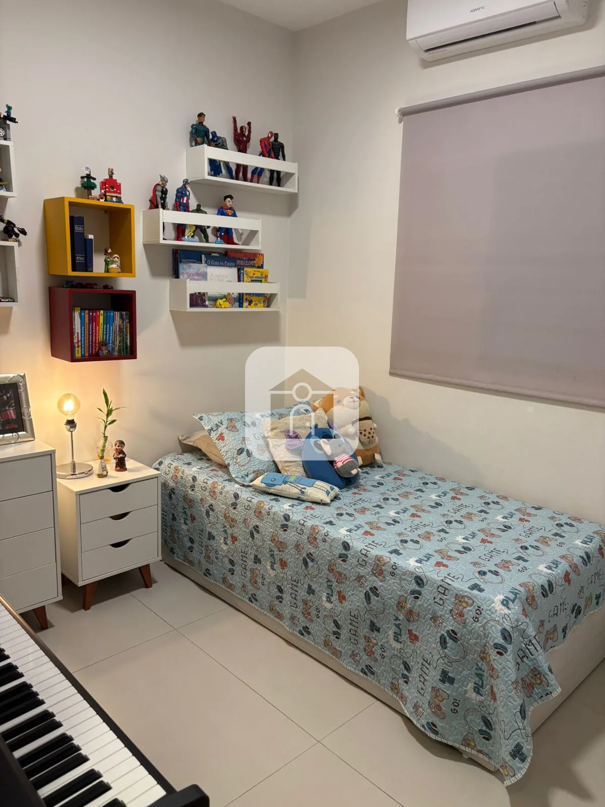 Comprar Casa / Padr&atilde;o em Uberl&acirc;ndia R$ 850.000,00 - Foto 6