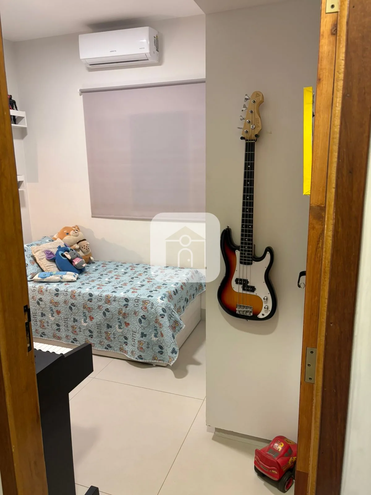 Comprar Casa / Padr&atilde;o em Uberl&acirc;ndia R$ 850.000,00 - Foto 7