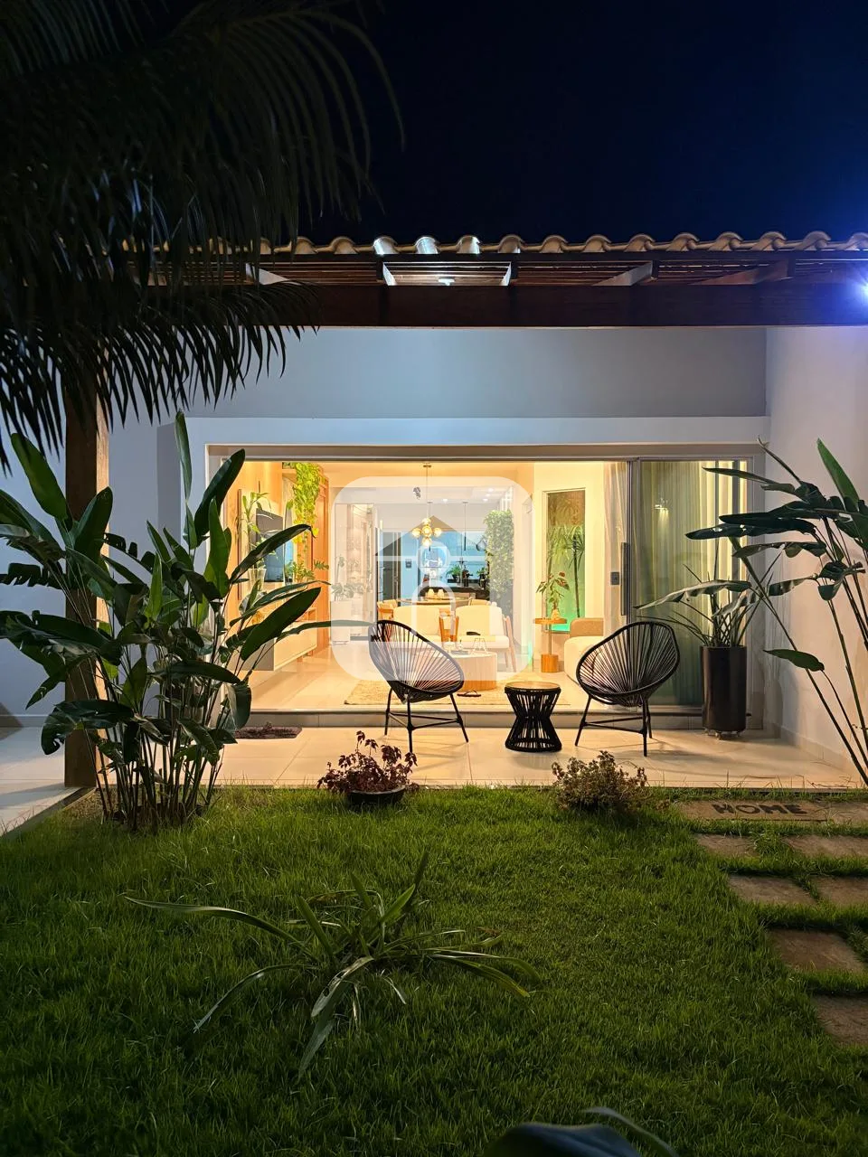 Comprar Casa / Padr&atilde;o em Uberl&acirc;ndia R$ 850.000,00 - Foto 21