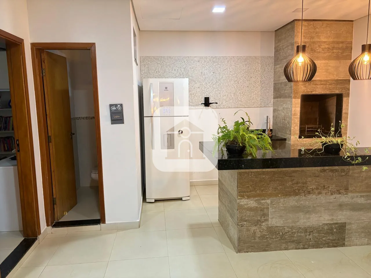 Comprar Casa / Padr&atilde;o em Uberl&acirc;ndia R$ 850.000,00 - Foto 17