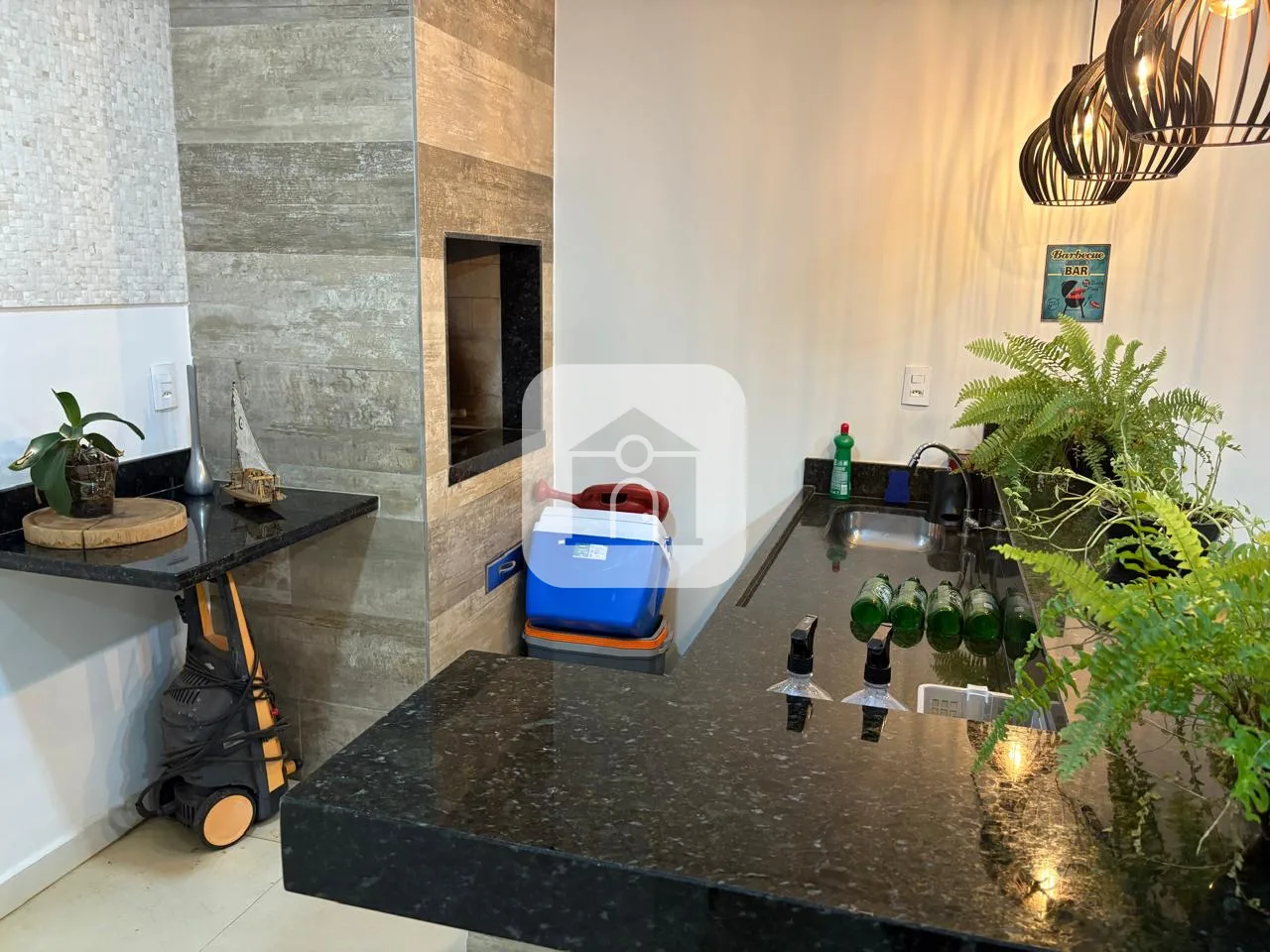 Comprar Casa / Padr&atilde;o em Uberl&acirc;ndia R$ 850.000,00 - Foto 18
