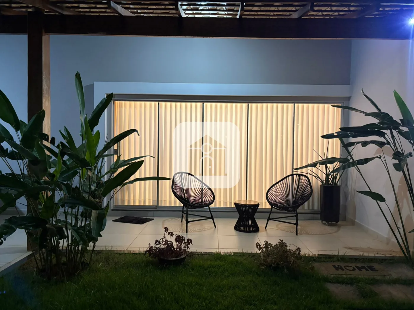 Comprar Casa / Padr&atilde;o em Uberl&acirc;ndia R$ 850.000,00 - Foto 20