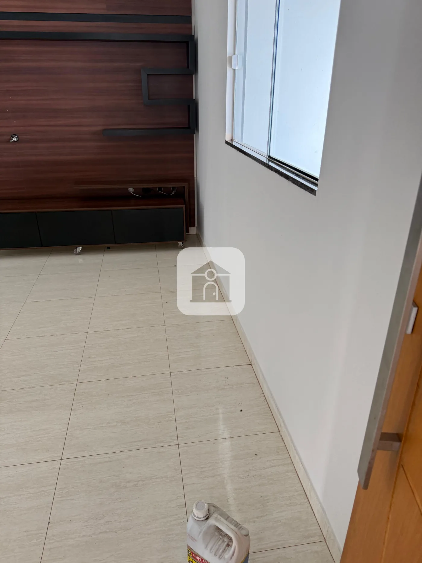 Alugar Casa / Padr&atilde;o em Uberl&acirc;ndia R$ 5.500,00 - Foto 5