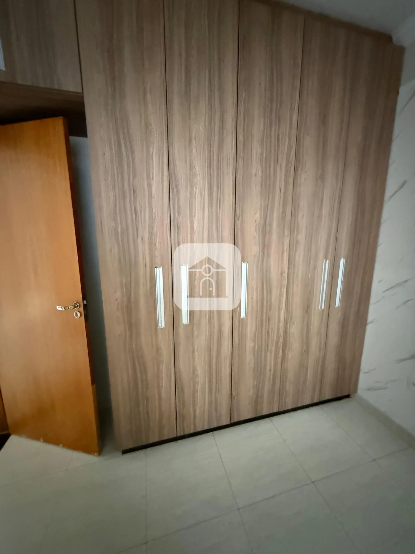 Alugar Casa / Padr&atilde;o em Uberl&acirc;ndia R$ 5.500,00 - Foto 7