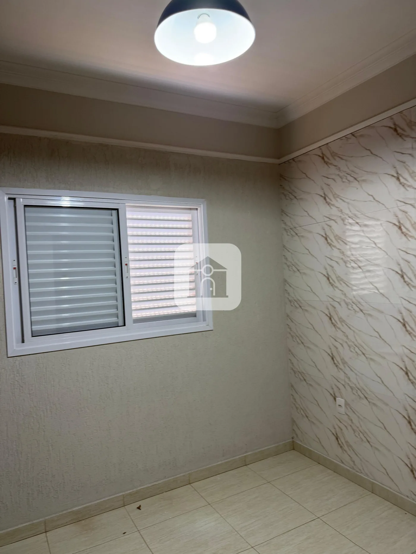 Alugar Casa / Padr&atilde;o em Uberl&acirc;ndia R$ 5.500,00 - Foto 9