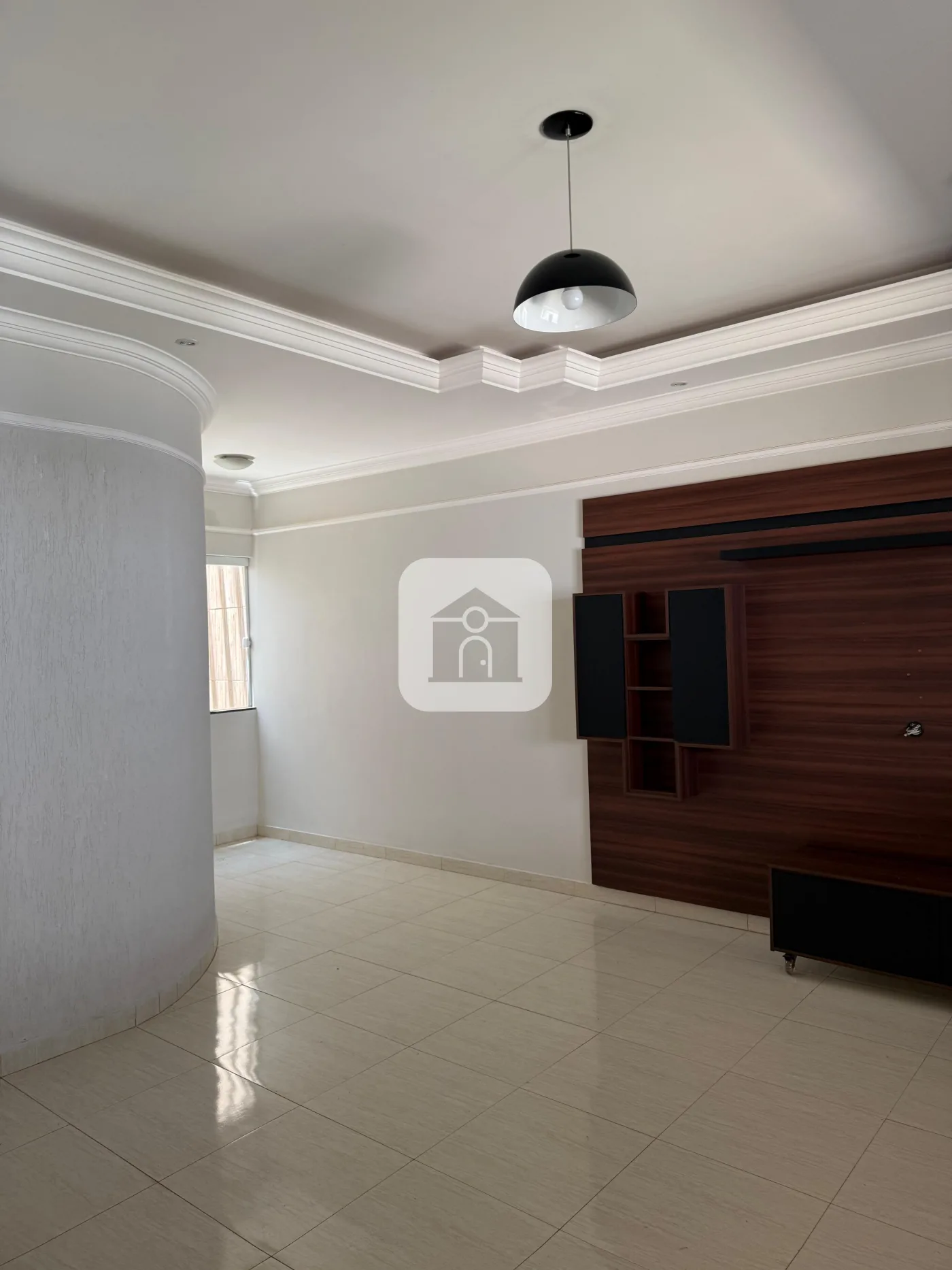 Alugar Casa / Padr&atilde;o em Uberl&acirc;ndia R$ 5.500,00 - Foto 11