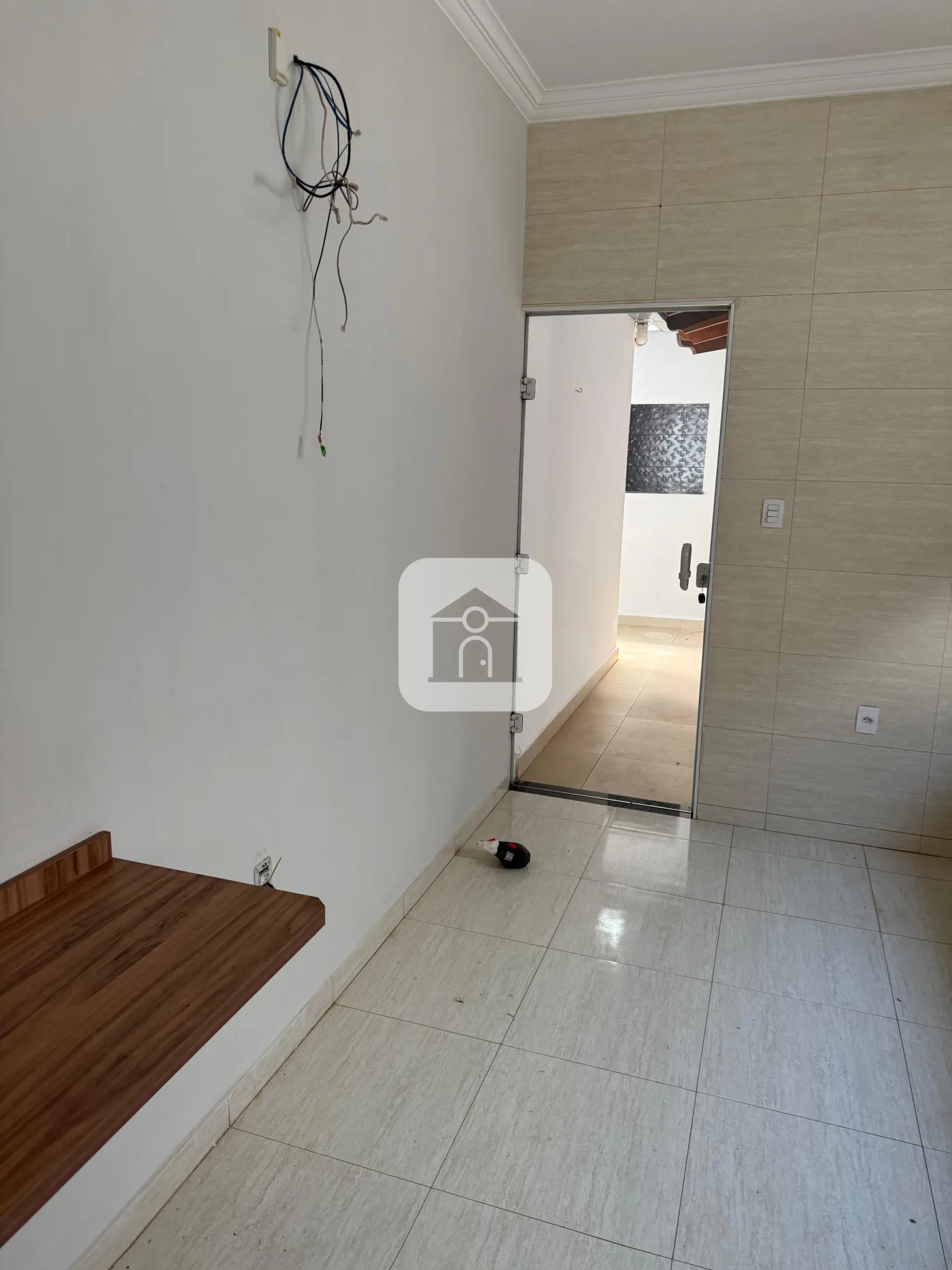 Alugar Casa / Padr&atilde;o em Uberl&acirc;ndia R$ 5.500,00 - Foto 12