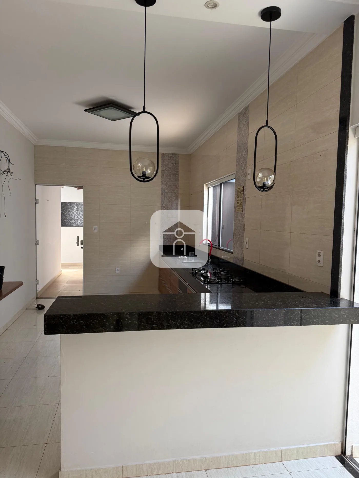 Alugar Casa / Padr&atilde;o em Uberl&acirc;ndia R$ 5.500,00 - Foto 13