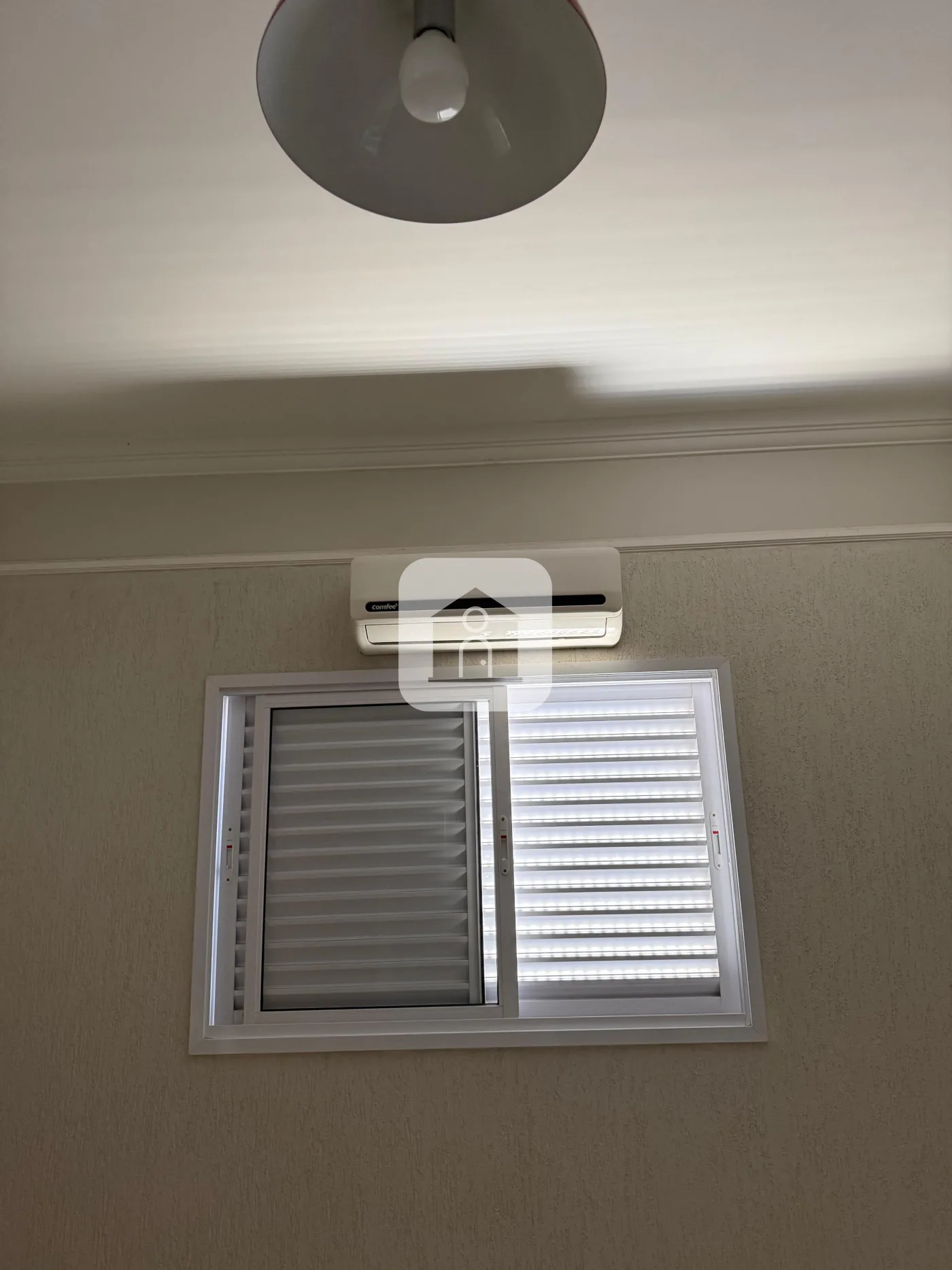 Alugar Casa / Padr&atilde;o em Uberl&acirc;ndia R$ 5.500,00 - Foto 15