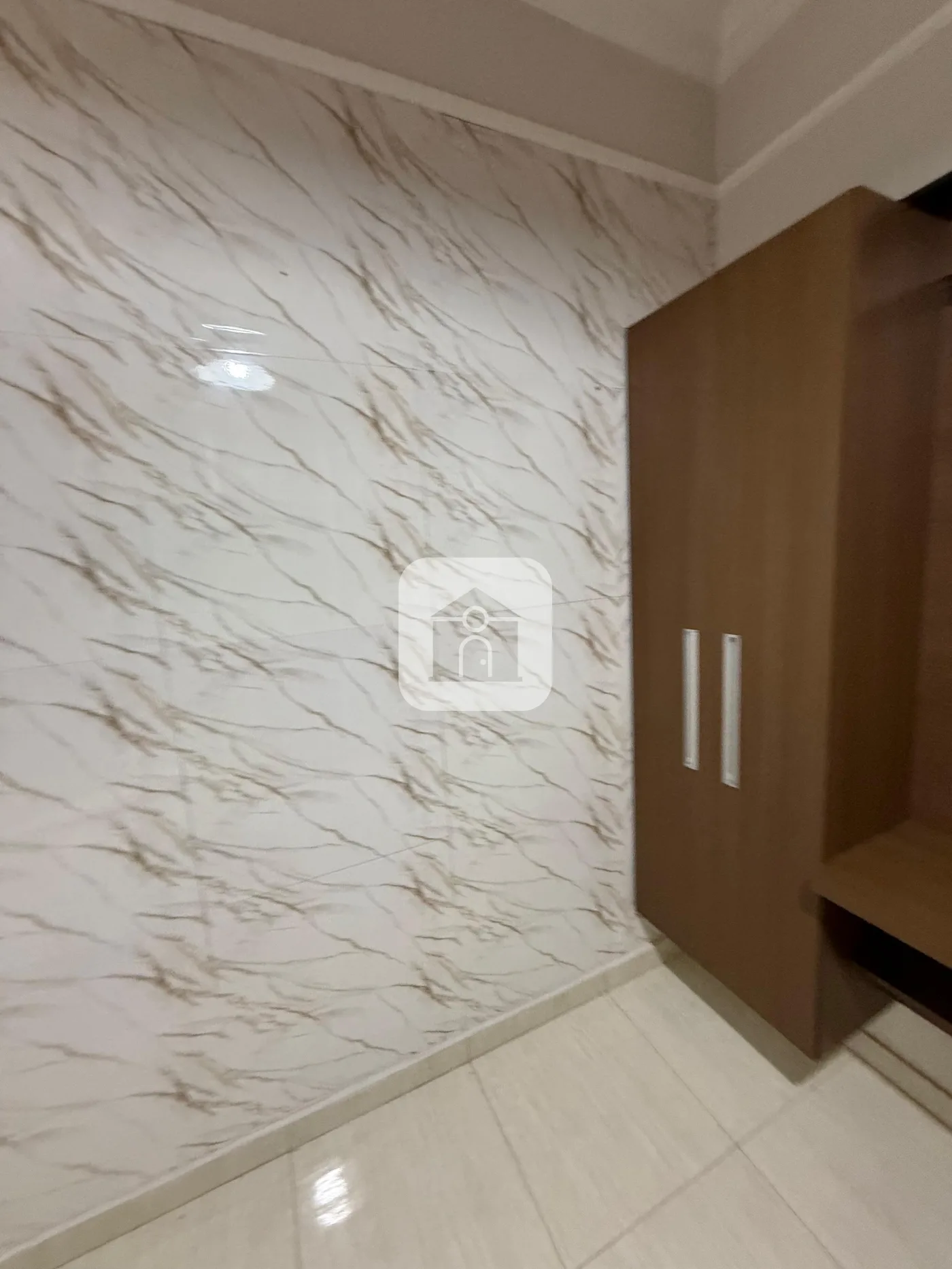 Alugar Casa / Padr&atilde;o em Uberl&acirc;ndia R$ 5.500,00 - Foto 16