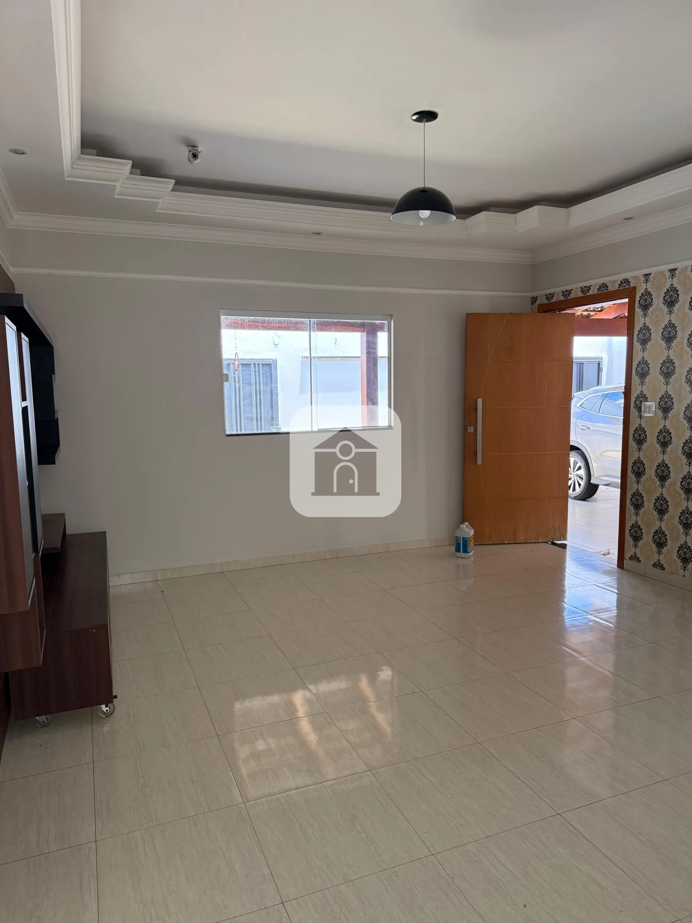 Alugar Casa / Padr&atilde;o em Uberl&acirc;ndia R$ 5.500,00 - Foto 17