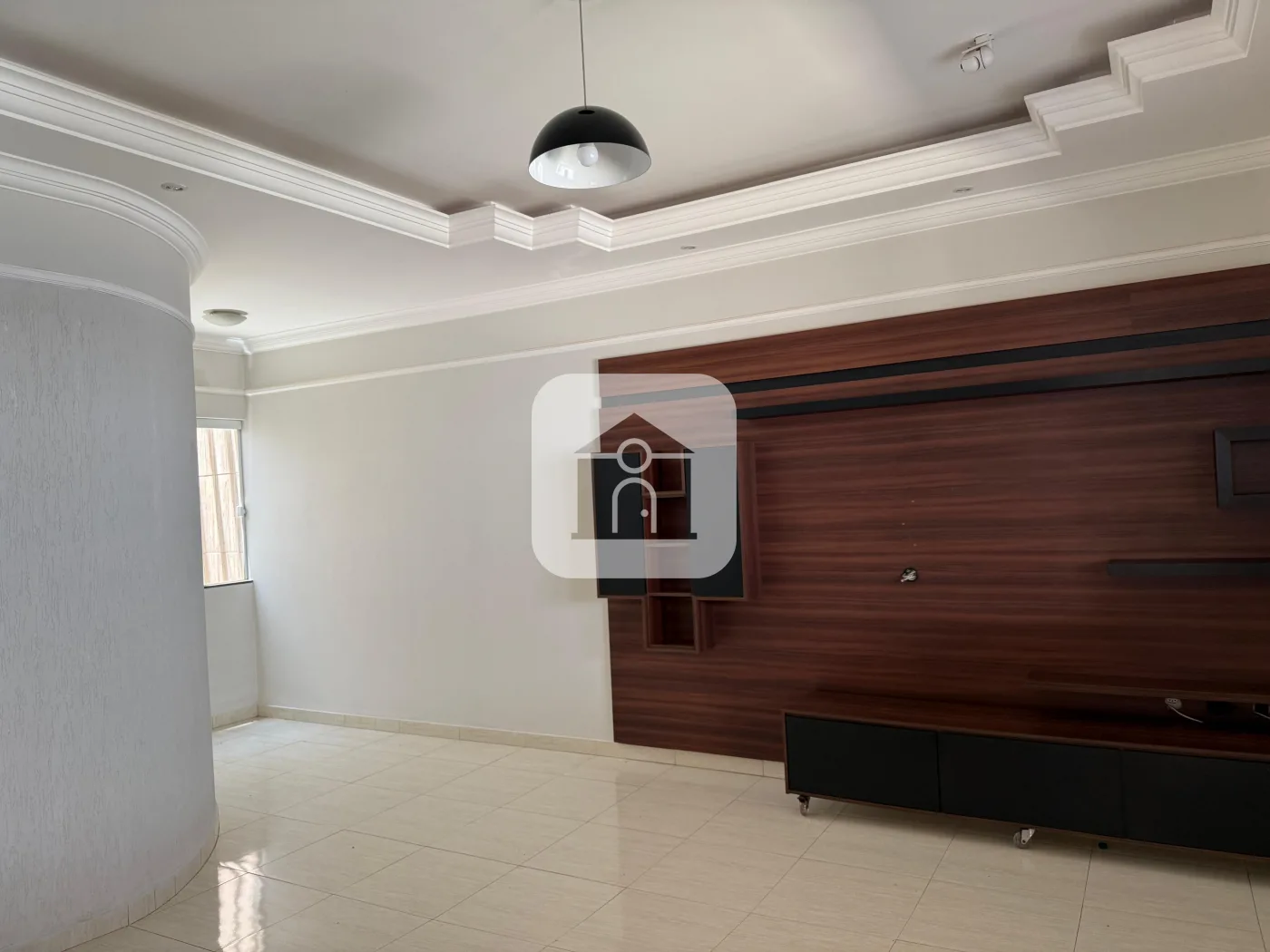 Alugar Casa / Padr&atilde;o em Uberl&acirc;ndia R$ 5.500,00 - Foto 18