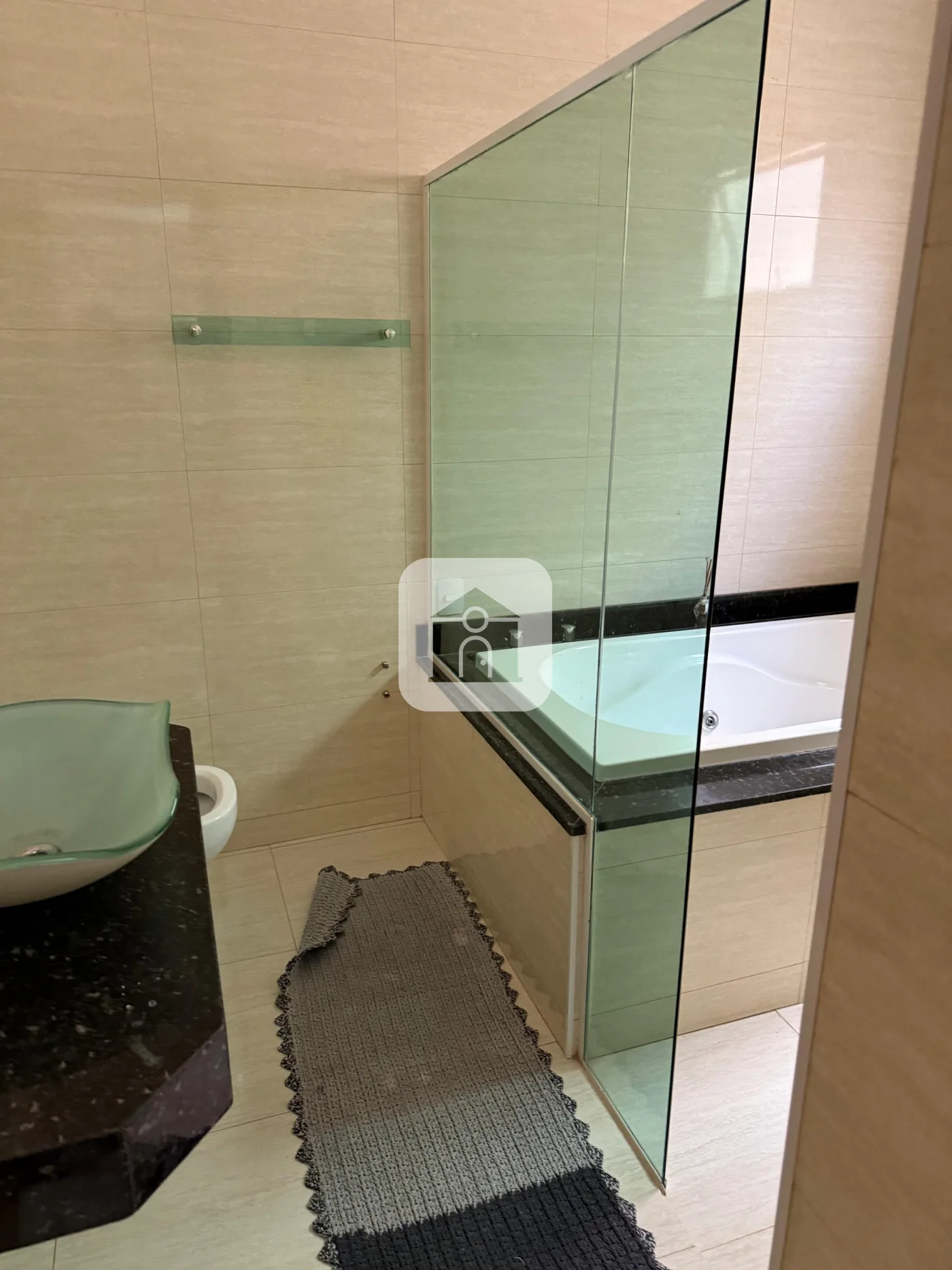 Alugar Casa / Padr&atilde;o em Uberl&acirc;ndia R$ 5.500,00 - Foto 22