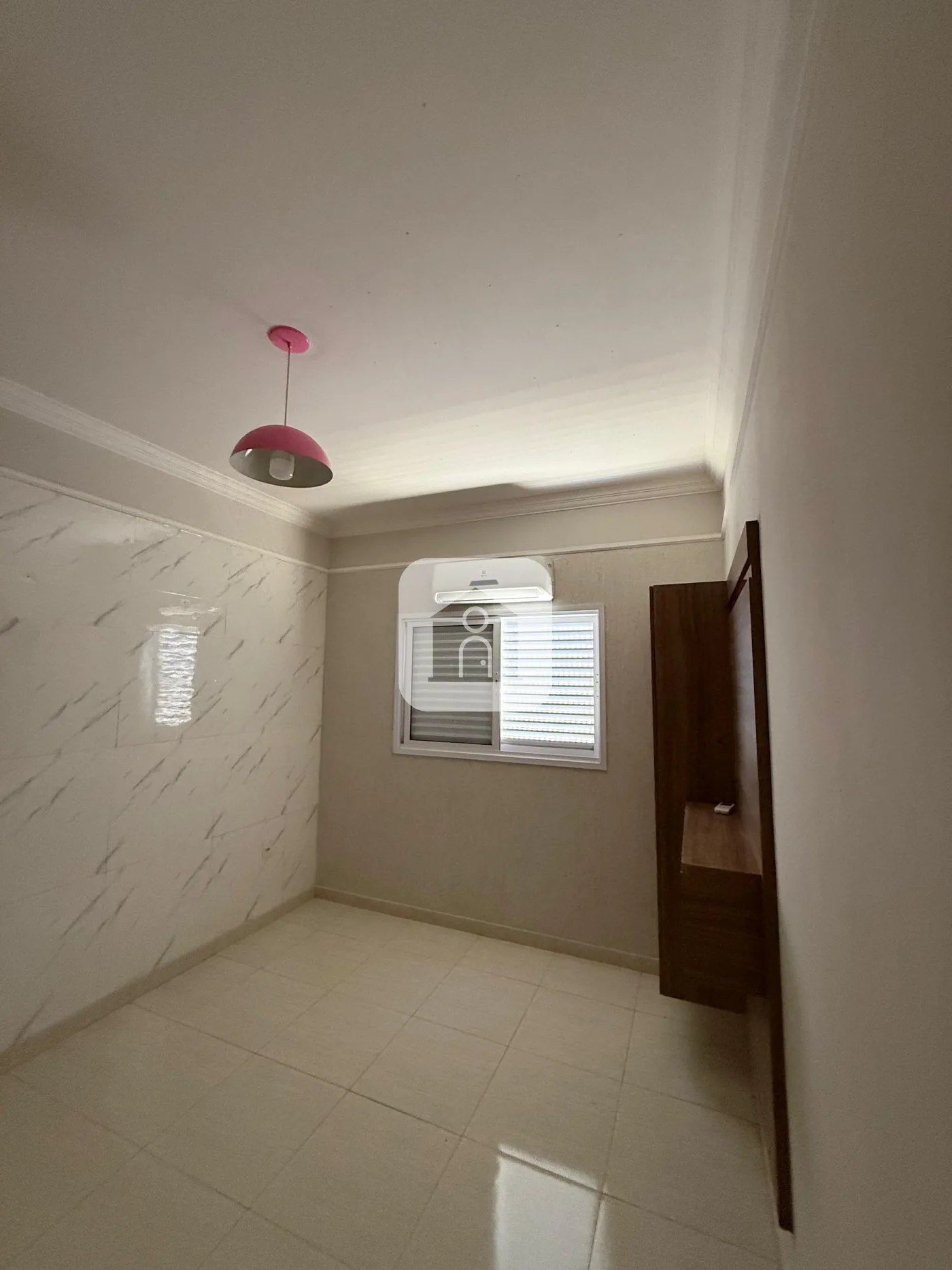 Alugar Casa / Padr&atilde;o em Uberl&acirc;ndia R$ 5.500,00 - Foto 23