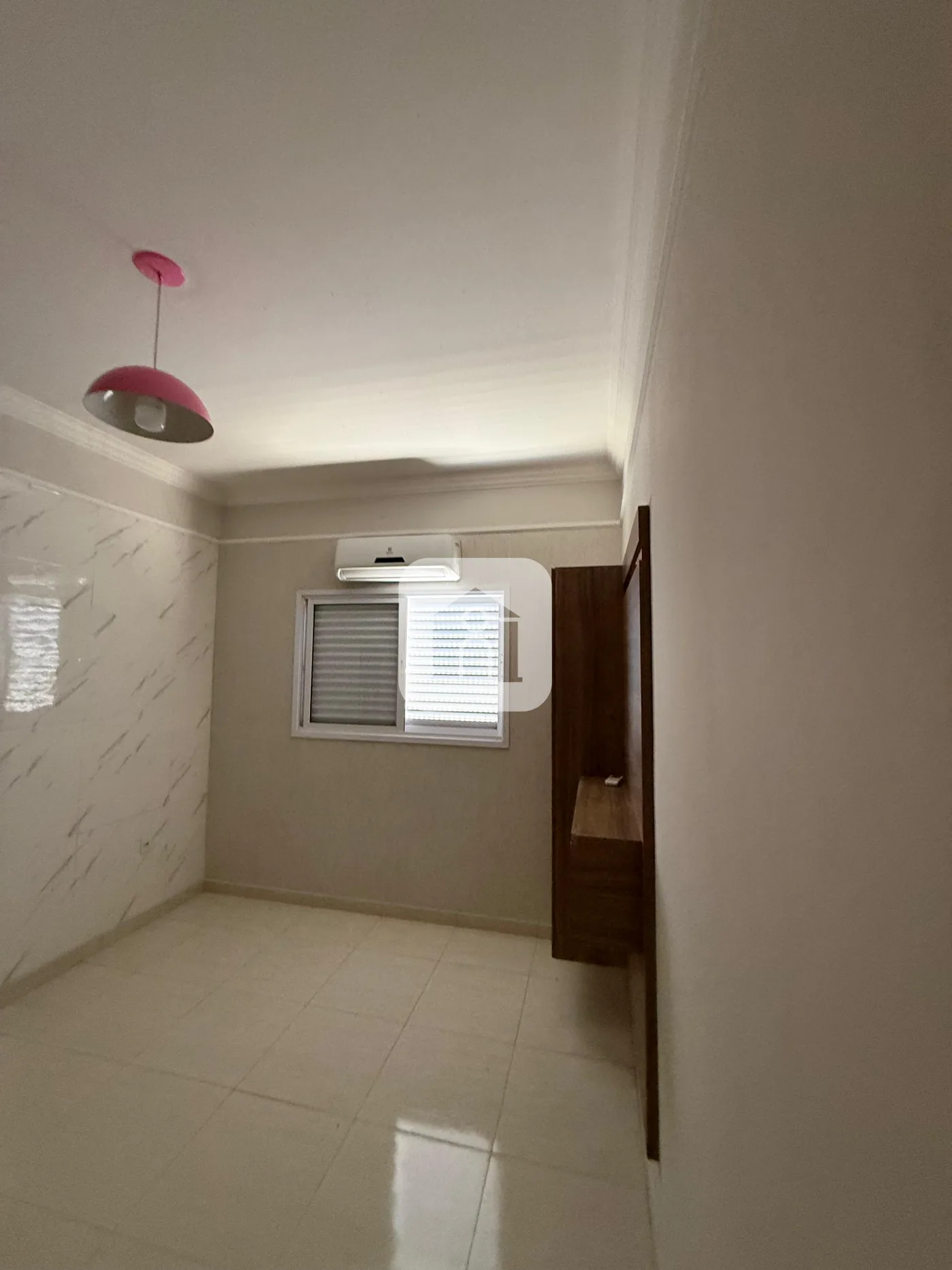 Alugar Casa / Padr&atilde;o em Uberl&acirc;ndia R$ 5.500,00 - Foto 24