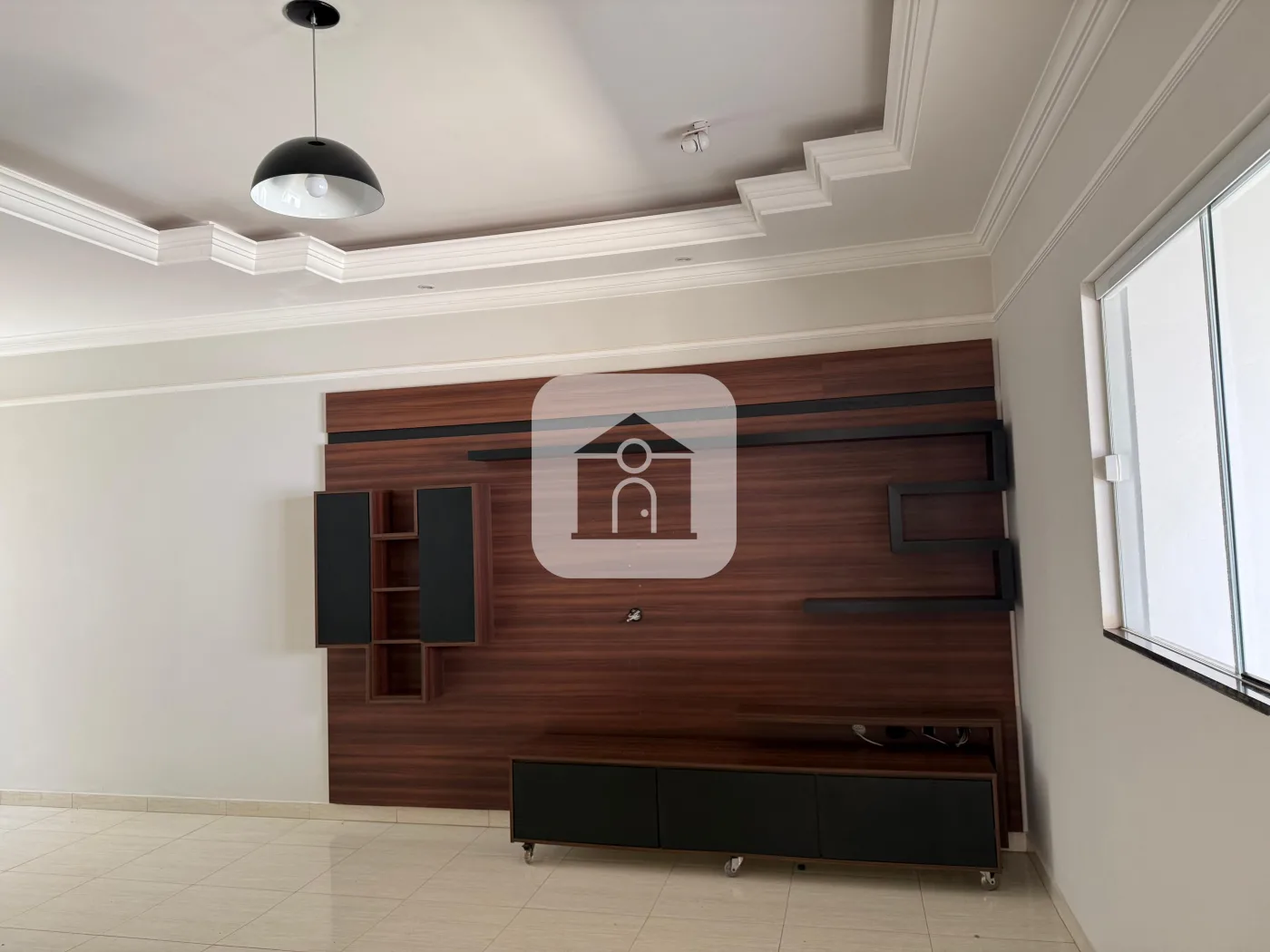 Alugar Casa / Padr&atilde;o em Uberl&acirc;ndia R$ 5.500,00 - Foto 25