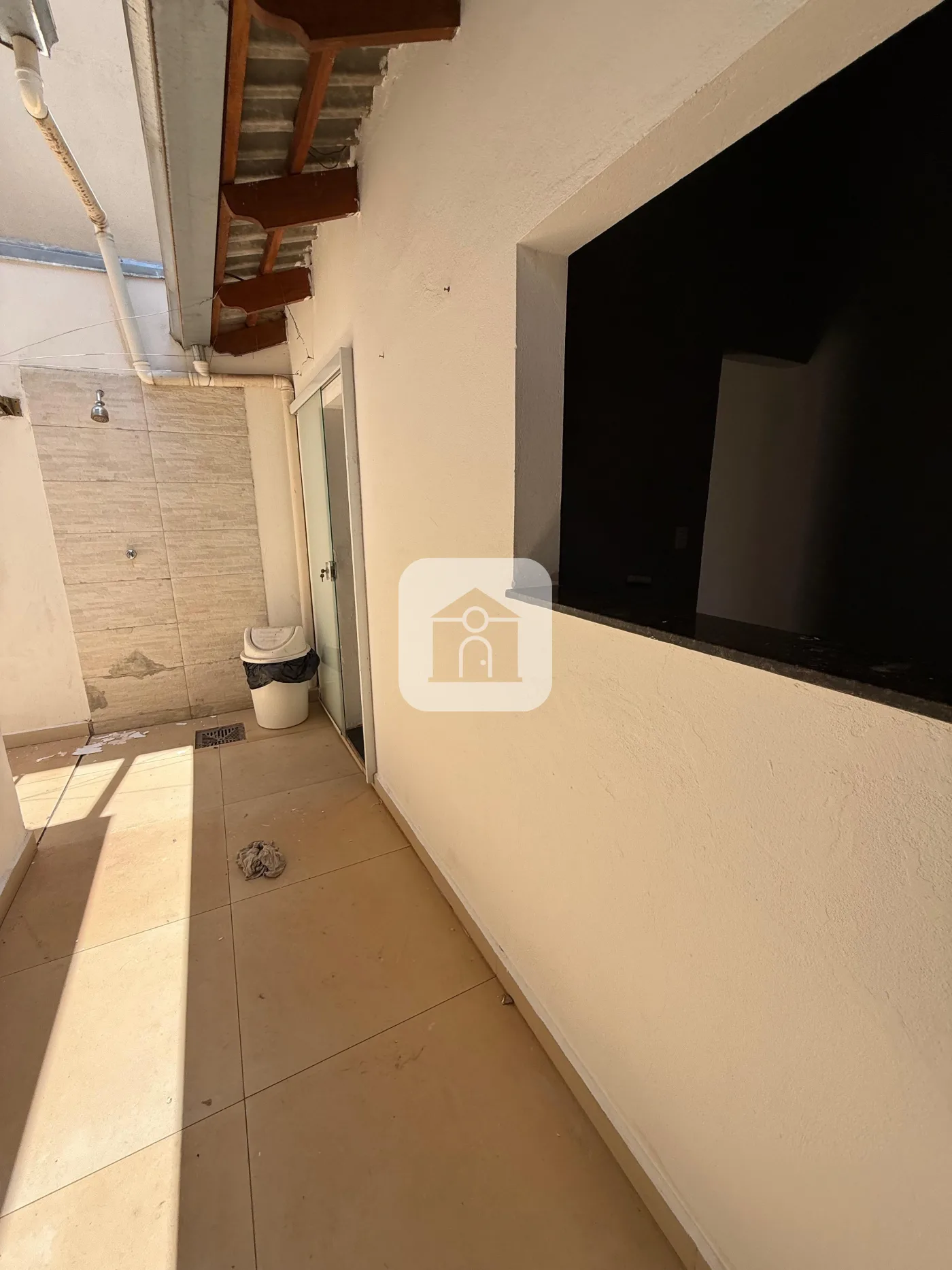 Alugar Casa / Padr&atilde;o em Uberl&acirc;ndia R$ 5.500,00 - Foto 26