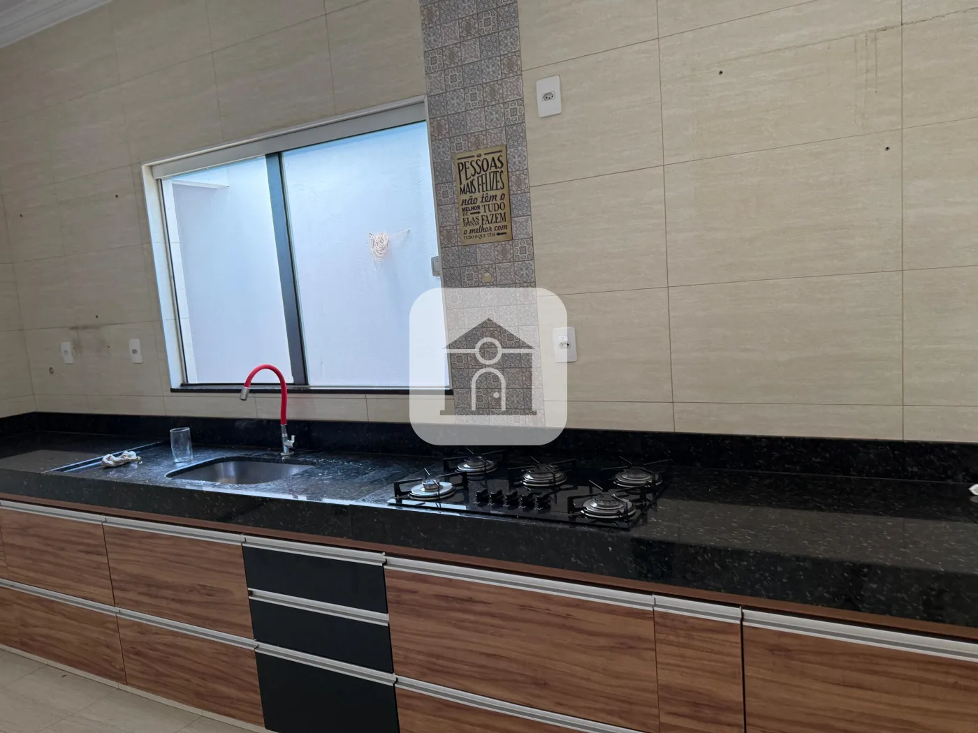Alugar Casa / Padr&atilde;o em Uberl&acirc;ndia R$ 5.500,00 - Foto 27