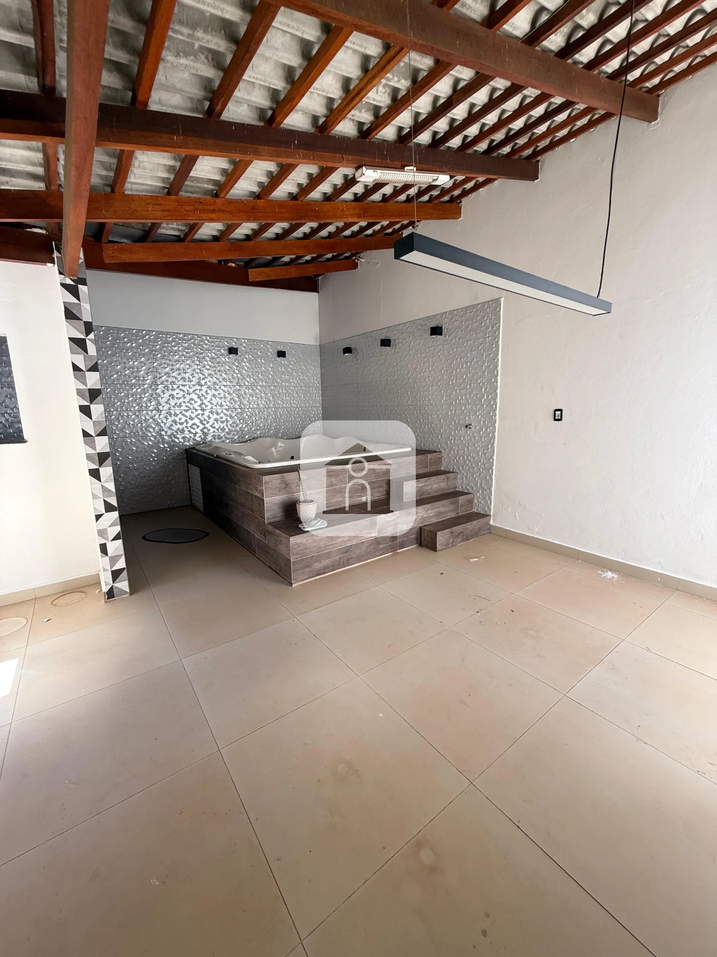 Alugar Casa / Padr&atilde;o em Uberl&acirc;ndia R$ 5.500,00 - Foto 29