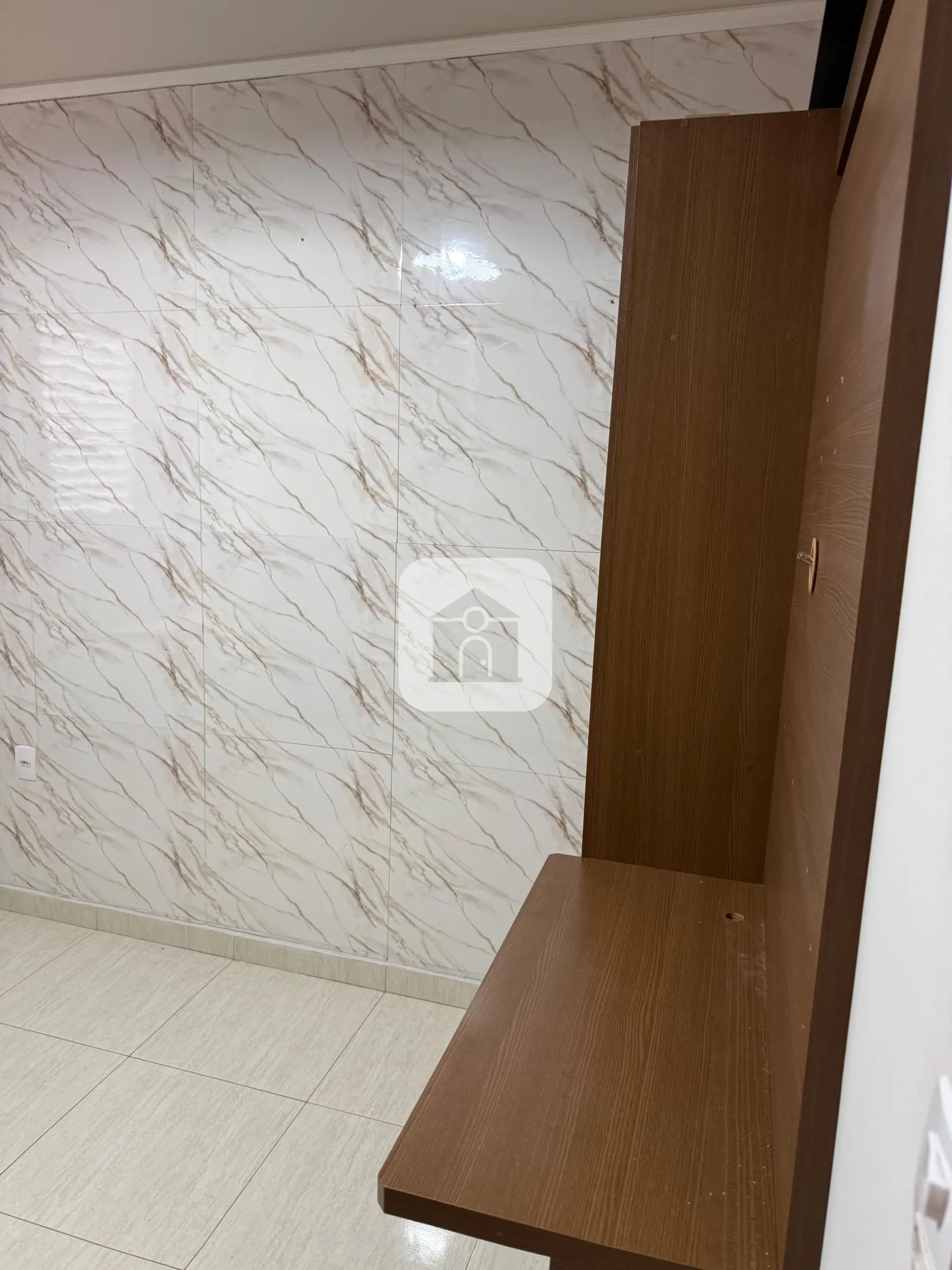 Alugar Casa / Padr&atilde;o em Uberl&acirc;ndia R$ 5.500,00 - Foto 30