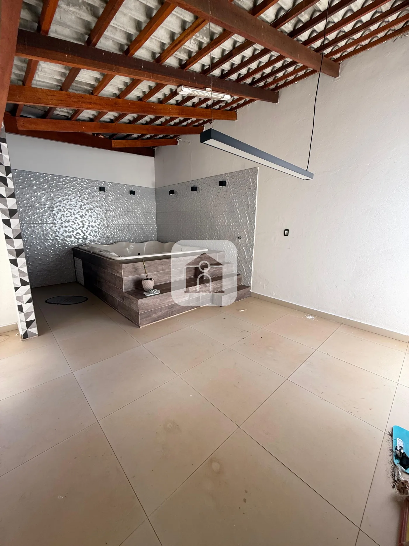 Alugar Casa / Padr&atilde;o em Uberl&acirc;ndia R$ 5.500,00 - Foto 31