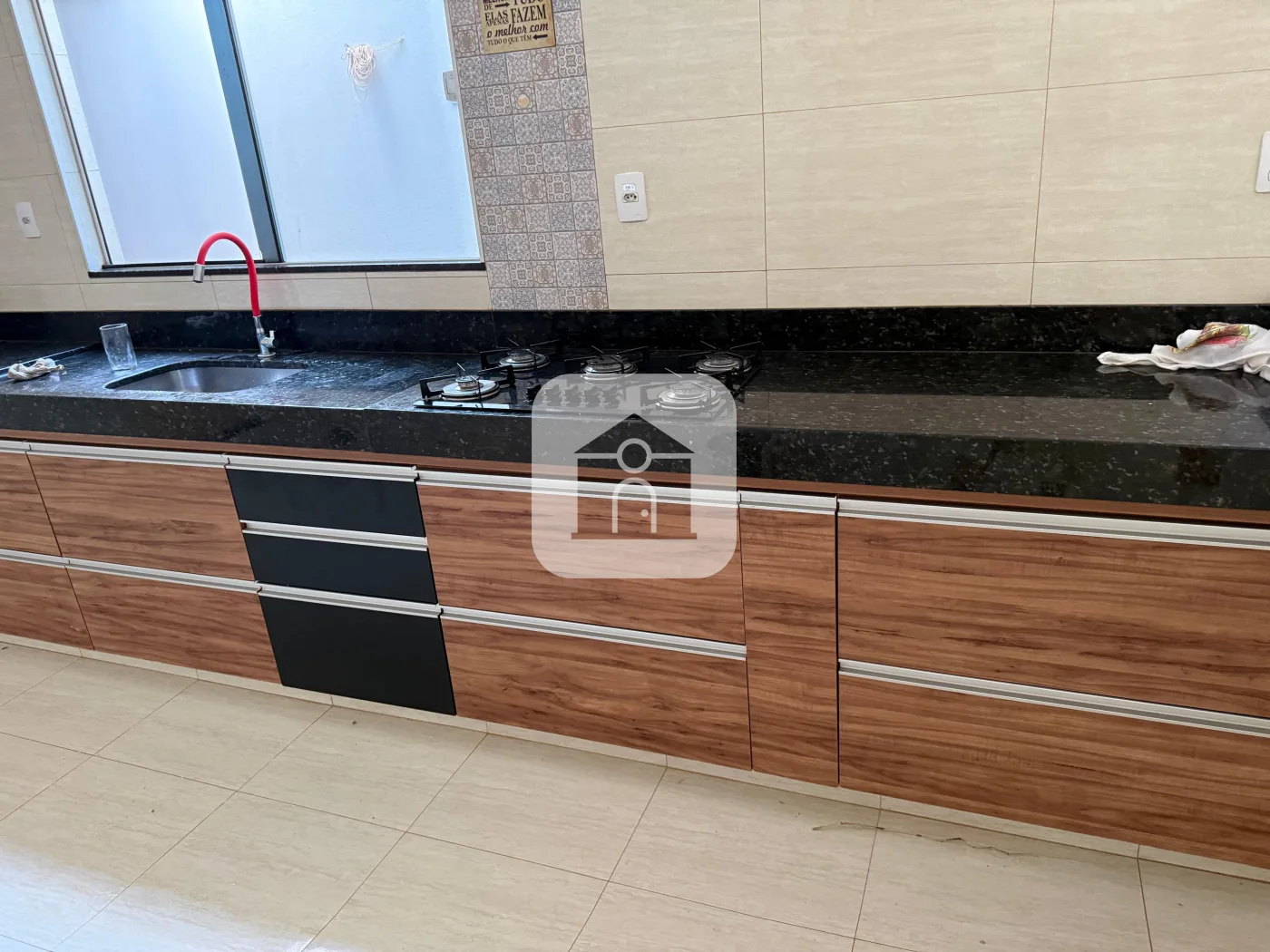 Alugar Casa / Padr&atilde;o em Uberl&acirc;ndia R$ 5.500,00 - Foto 32
