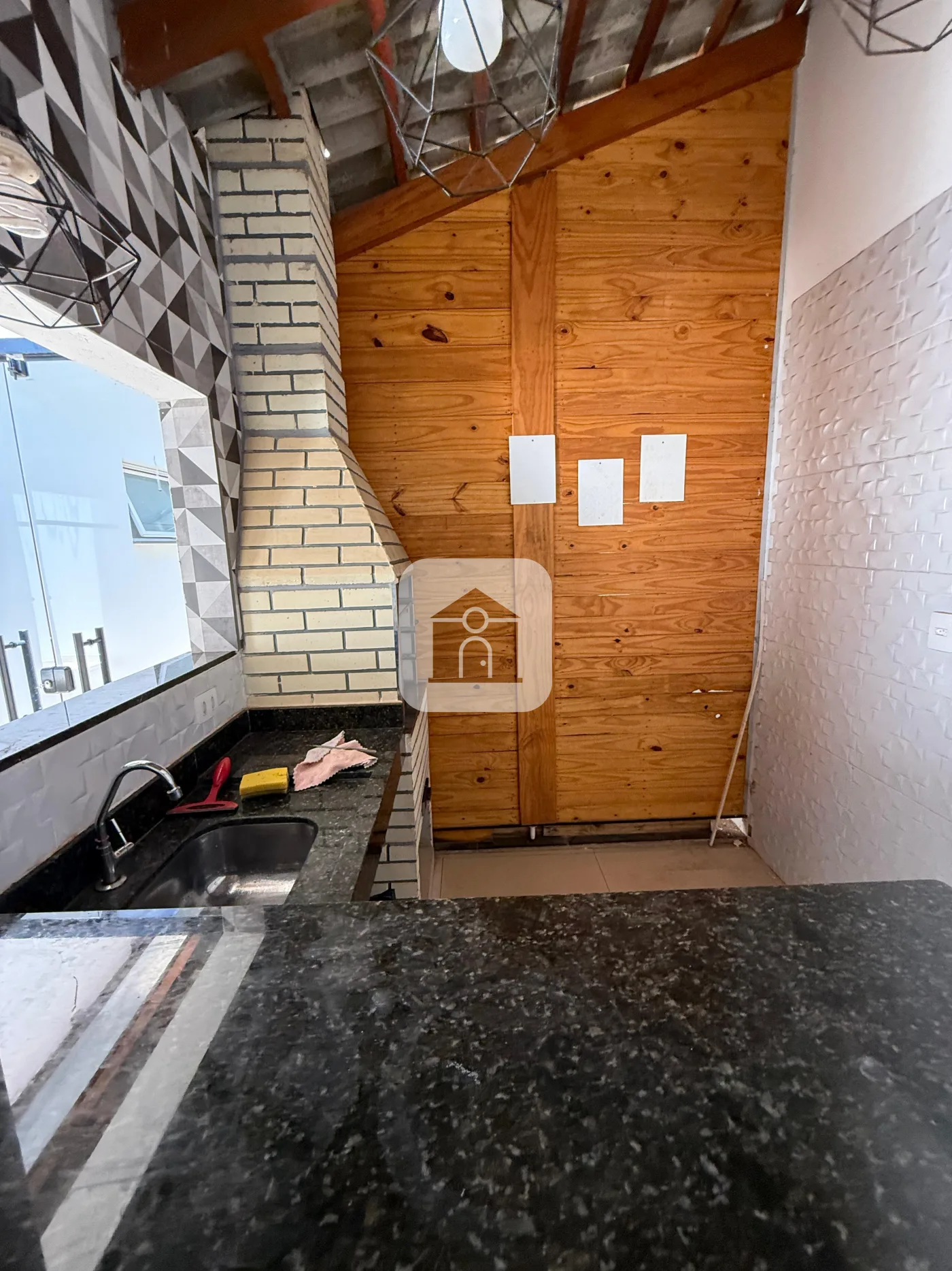 Alugar Casa / Padr&atilde;o em Uberl&acirc;ndia R$ 5.500,00 - Foto 33